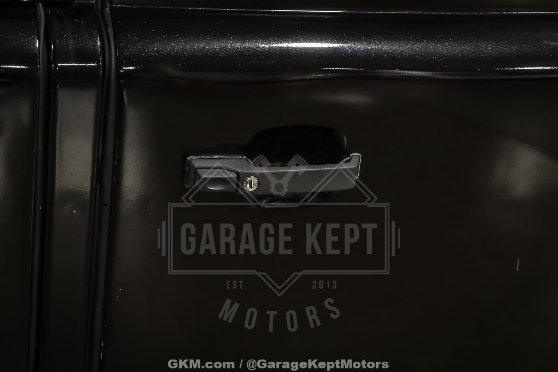 1998 Land Rover Defender 130 thumbnail 10