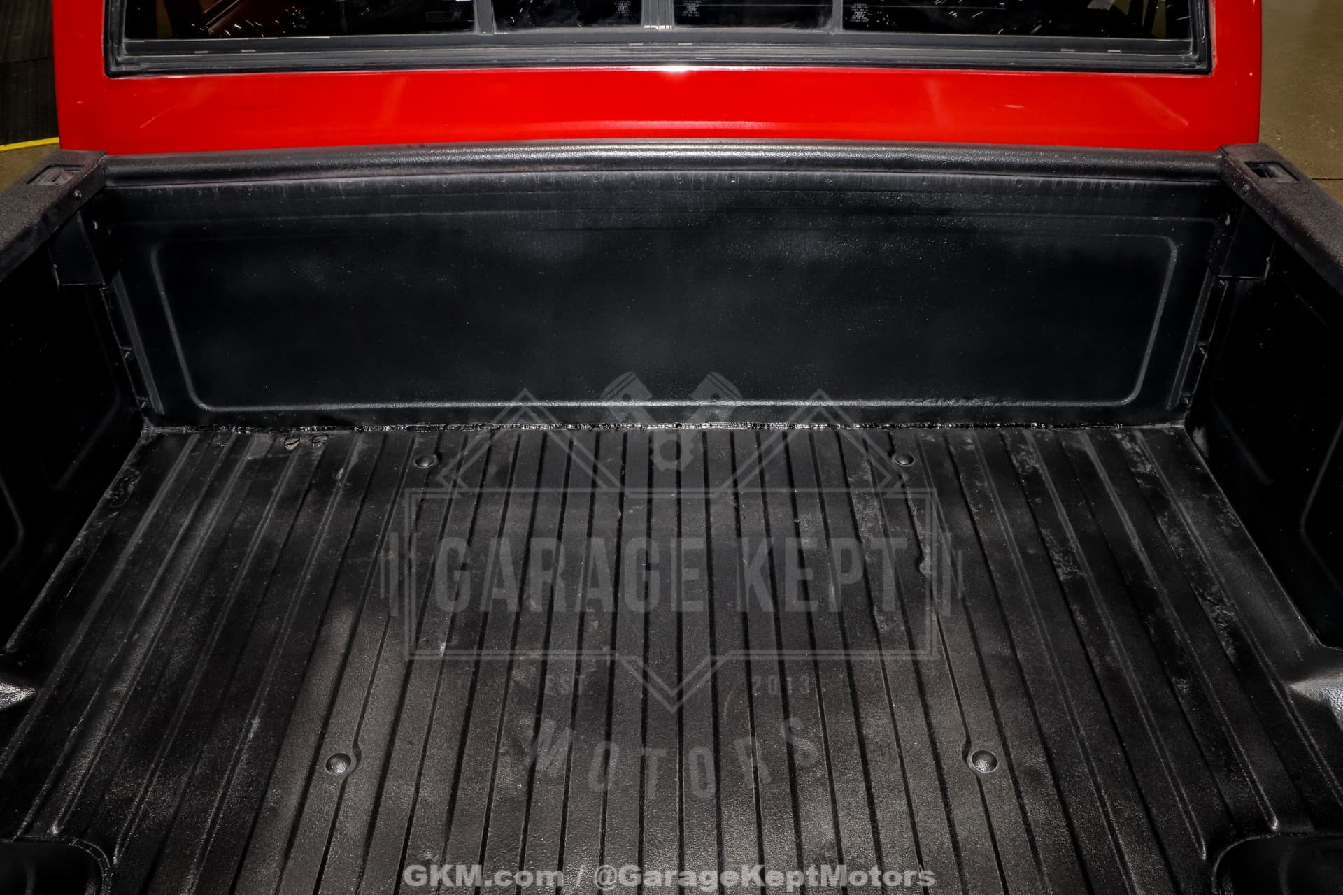 1985 GMC C/K 1500 Series C1500 thumbnail 15