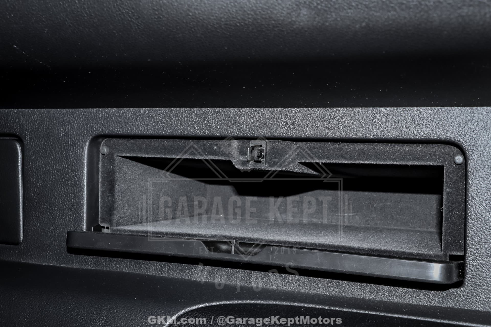 2004 Nissan 350Z Touring thumbnail 18