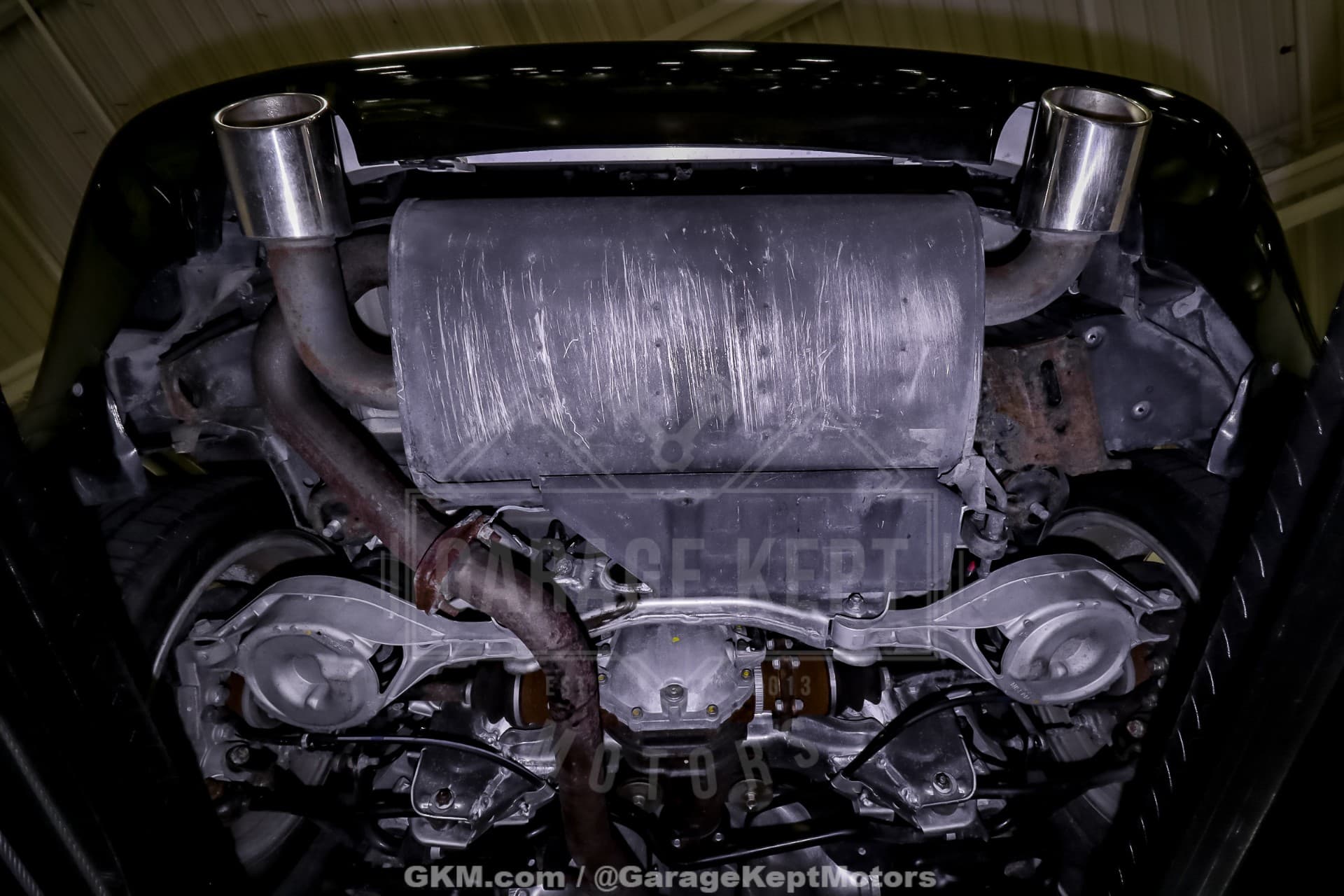 2004 Nissan 350Z Touring thumbnail 29