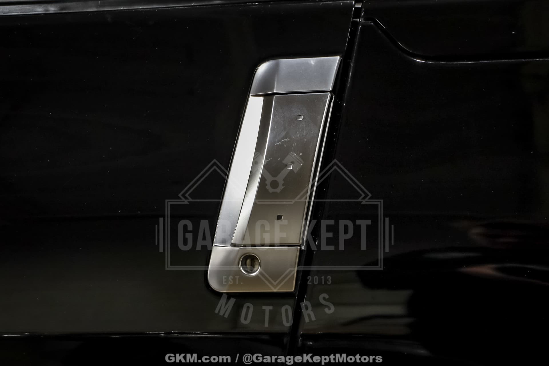 2004 Nissan 350Z Touring thumbnail 6