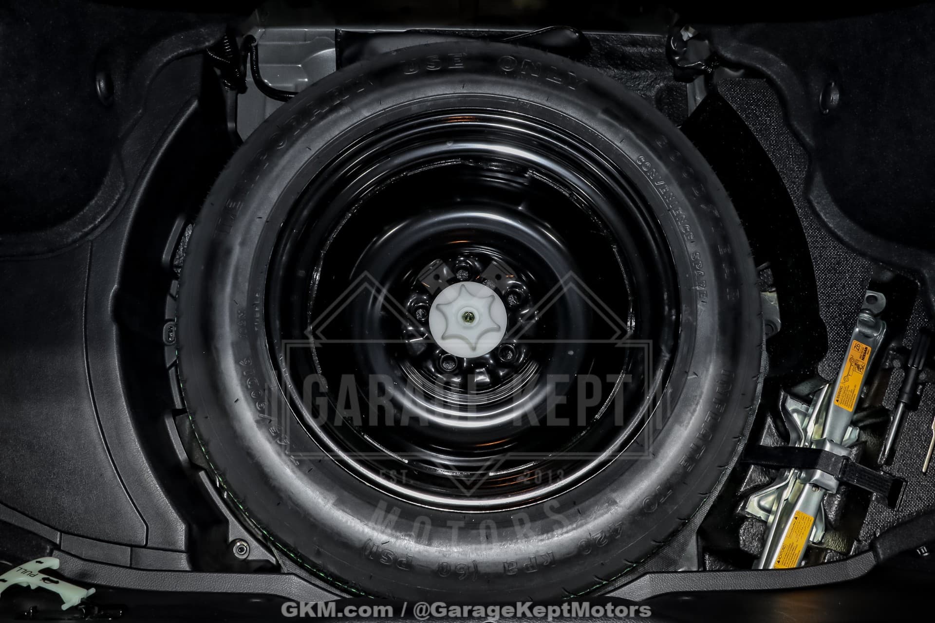 2004 Nissan 350Z Touring thumbnail 15