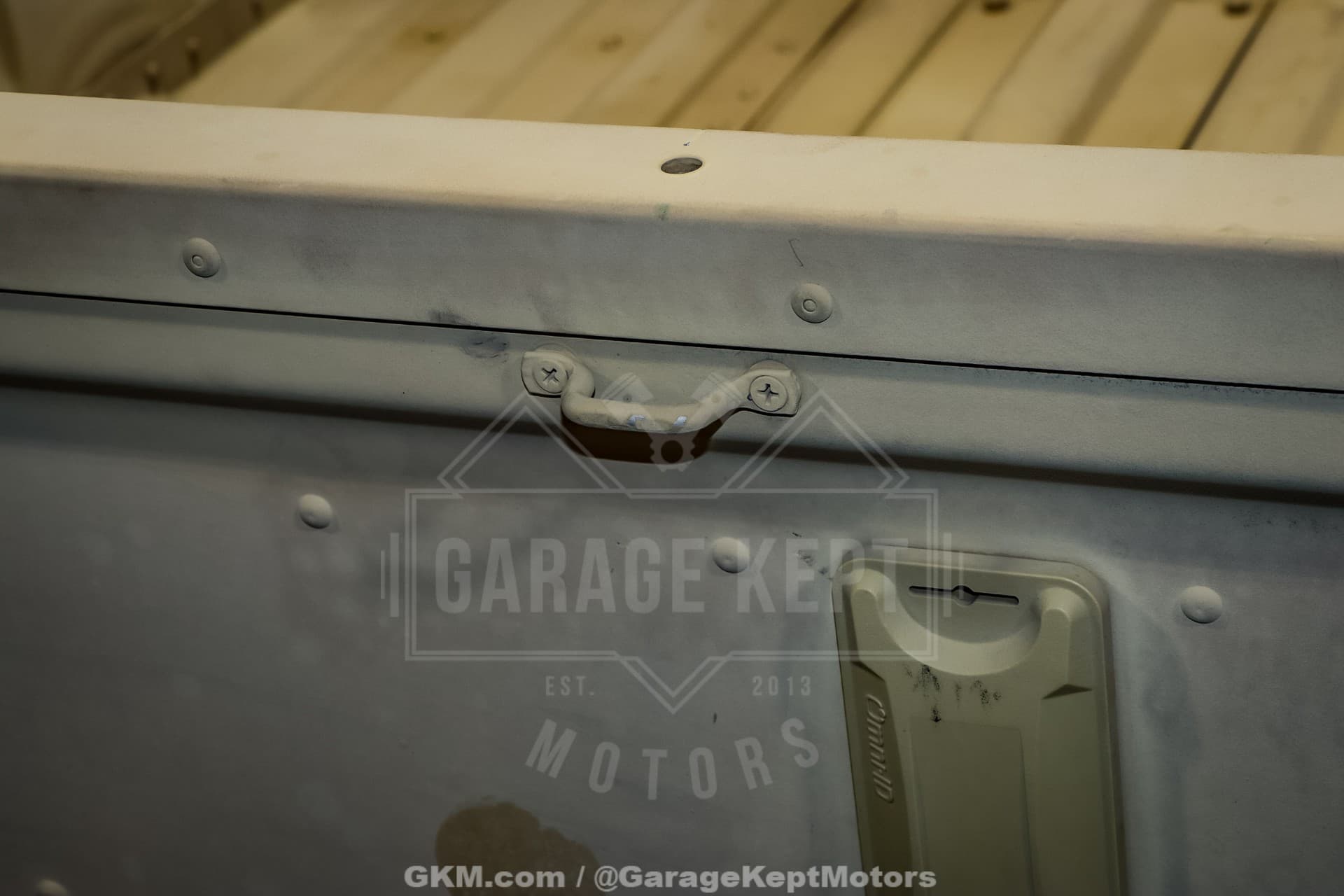2009 AM General Hummer Humvee M1165A1 thumbnail 9
