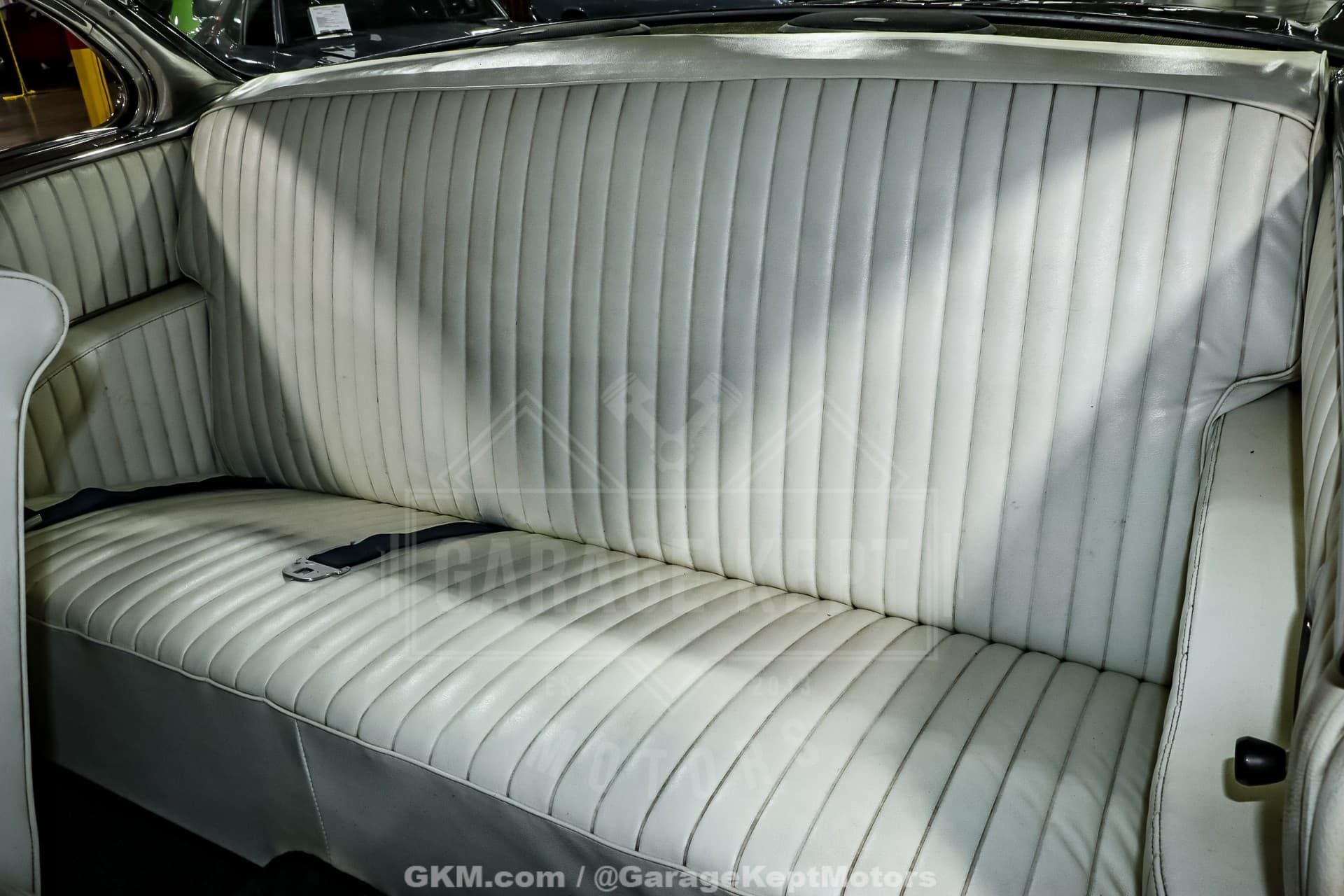 1956 Chevrolet 210 thumbnail 18