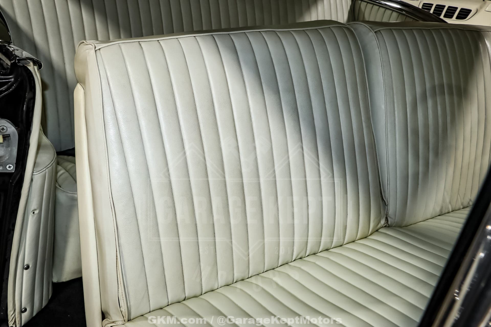 1956 Chevrolet 210 thumbnail 13