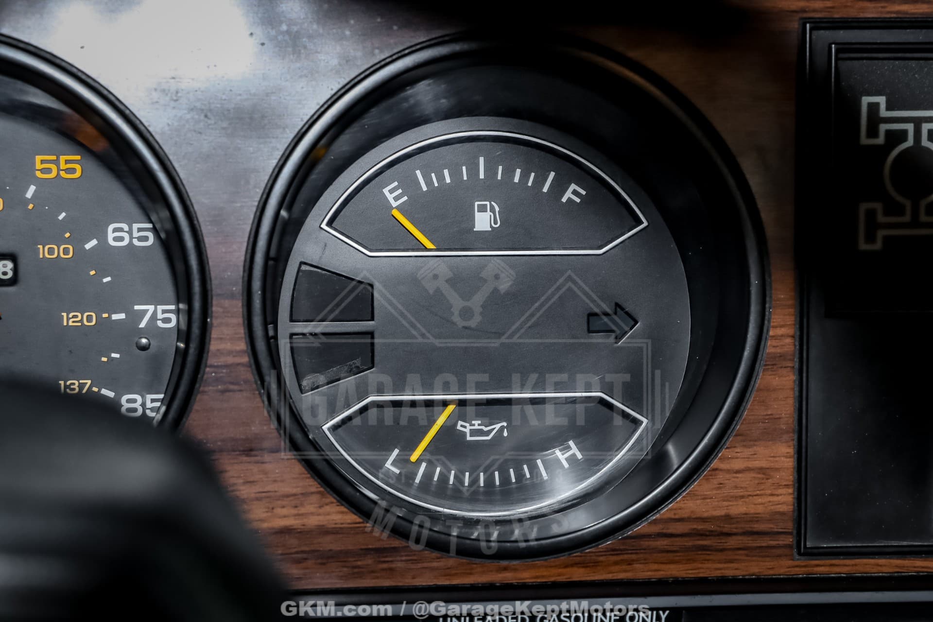 1986 Dodge RAM 100 thumbnail 18