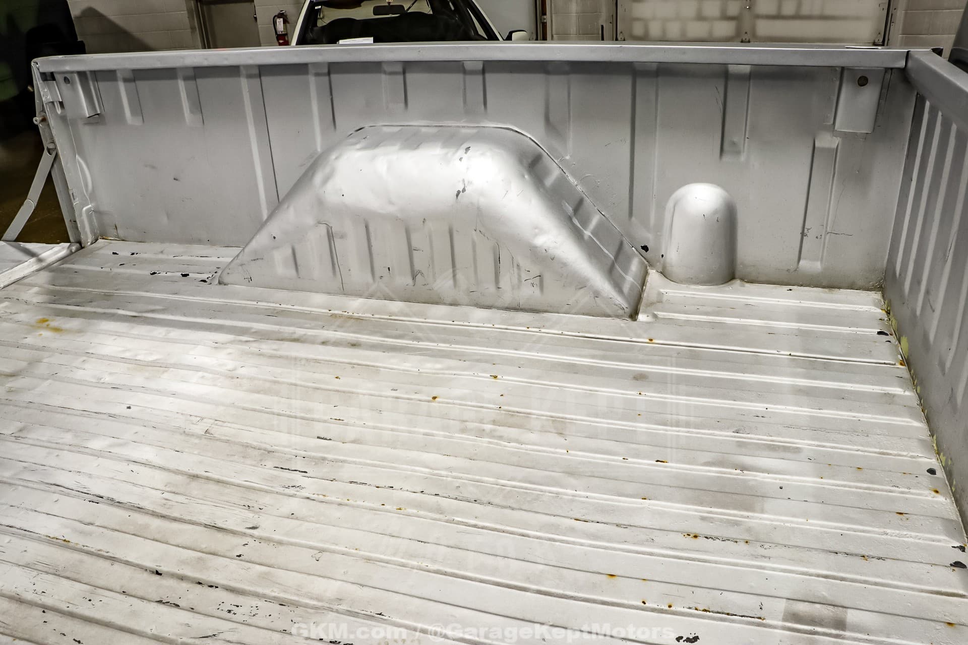 1986 Dodge RAM 100 thumbnail 13