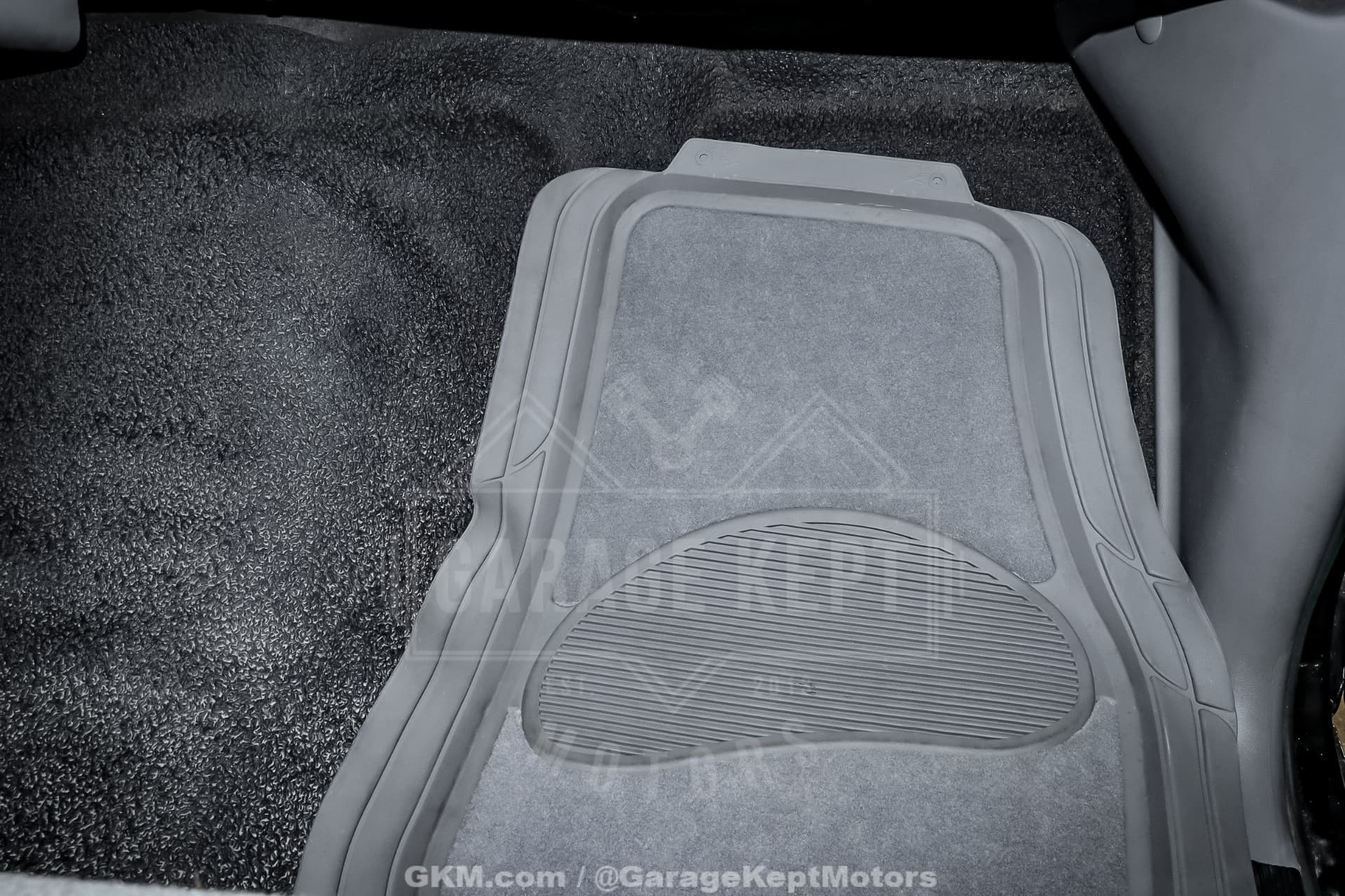 1987 Ford F150 thumbnail 12