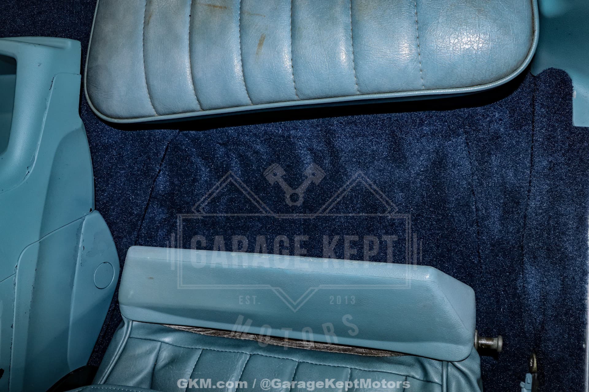 1979 Chevrolet Camaro Z28 thumbnail 18