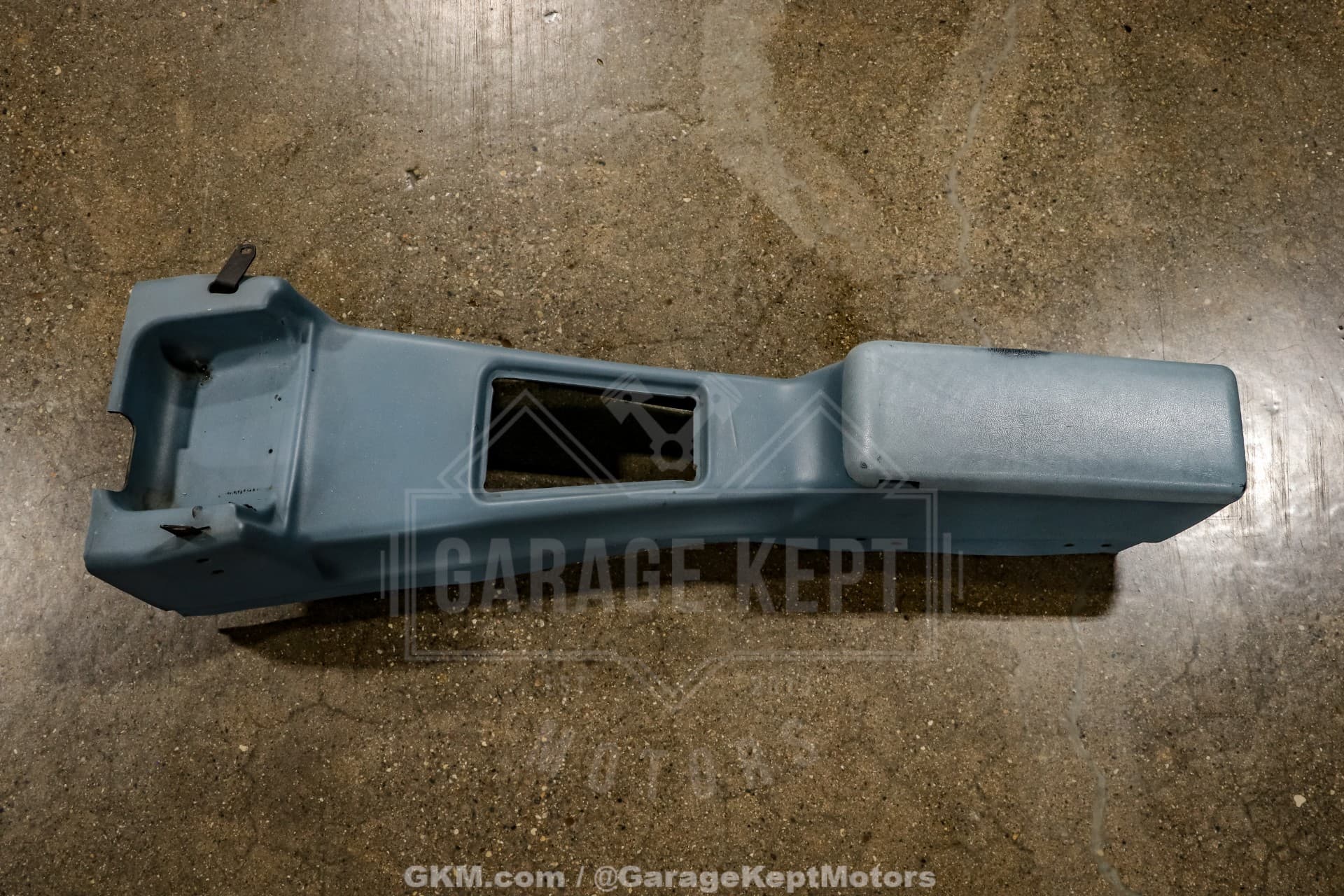 1979 Chevrolet Camaro Z28 thumbnail 15