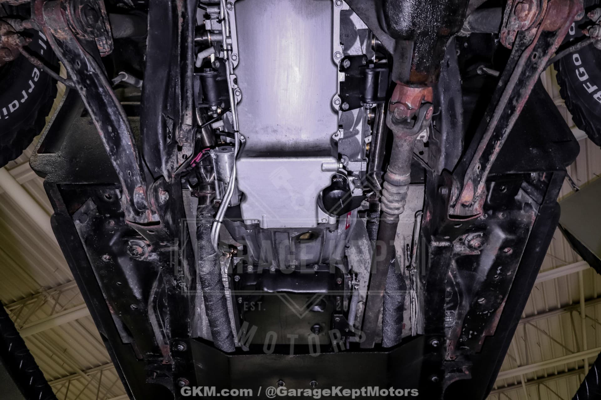 2002 Jeep Wrangler SE thumbnail 28