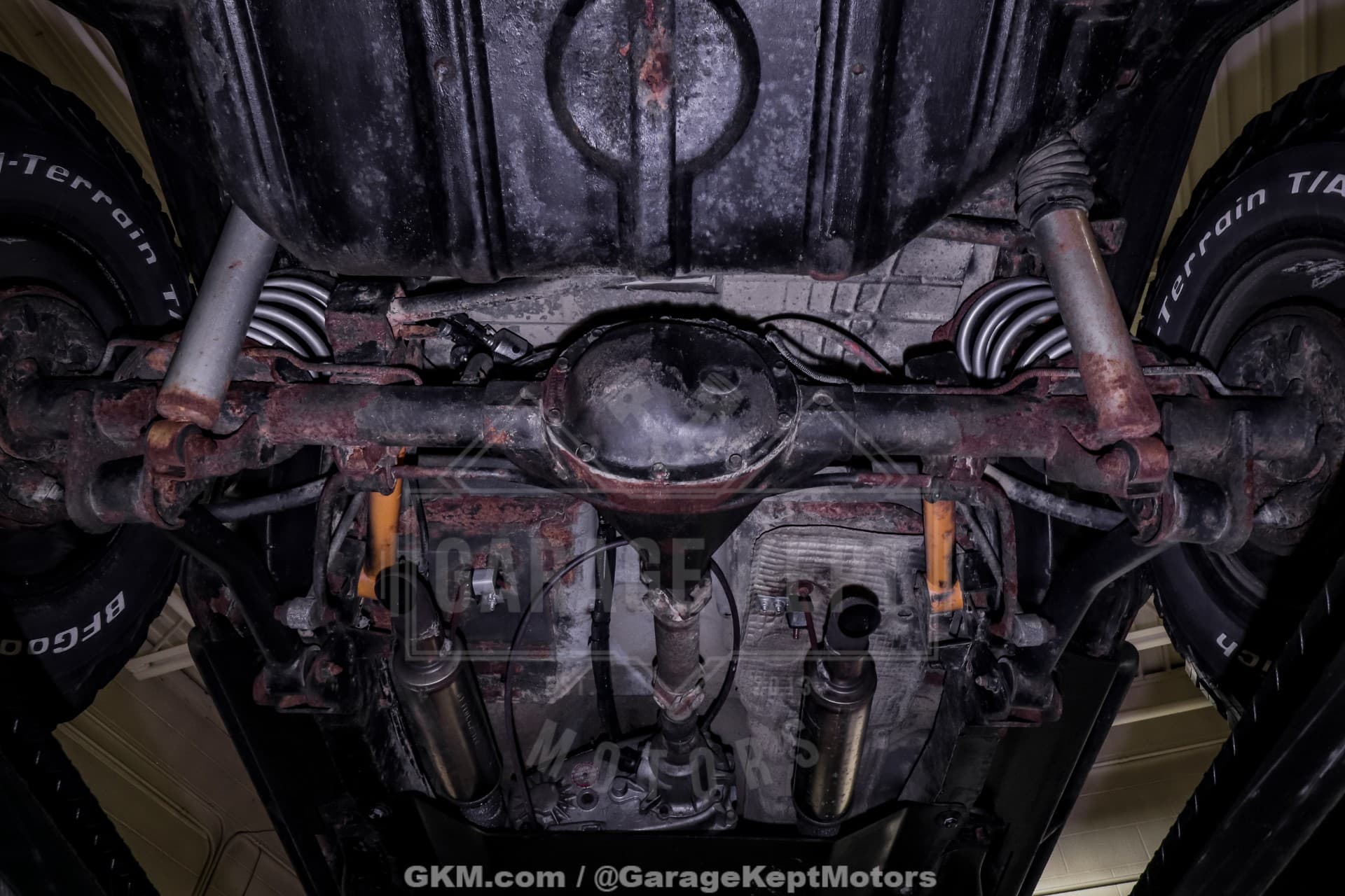 2002 Jeep Wrangler SE thumbnail 29