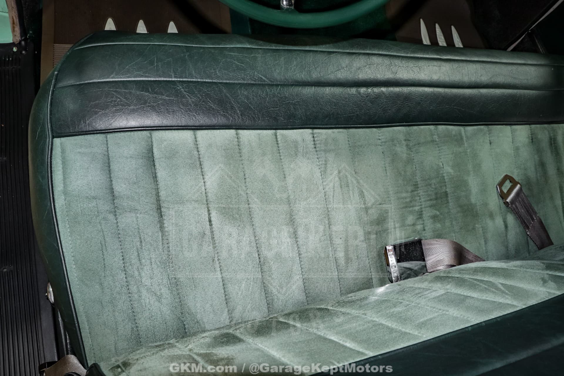 1953 Chrysler Imperial thumbnail 19