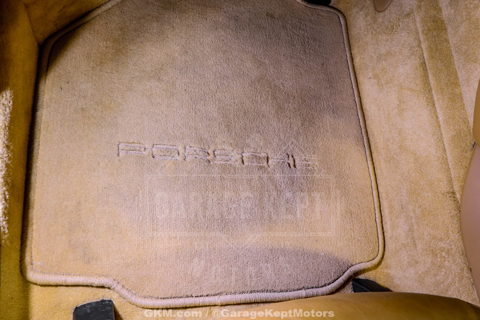 2003 Porsche 911 Carrera thumbnail 16