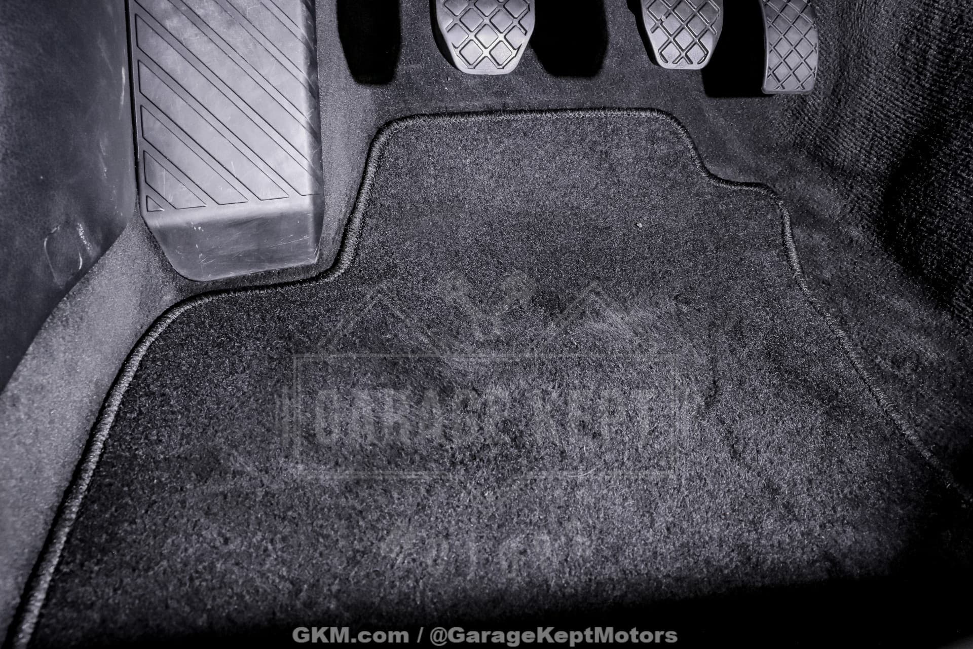 2001 Audi A4 1.8T quattro thumbnail 20