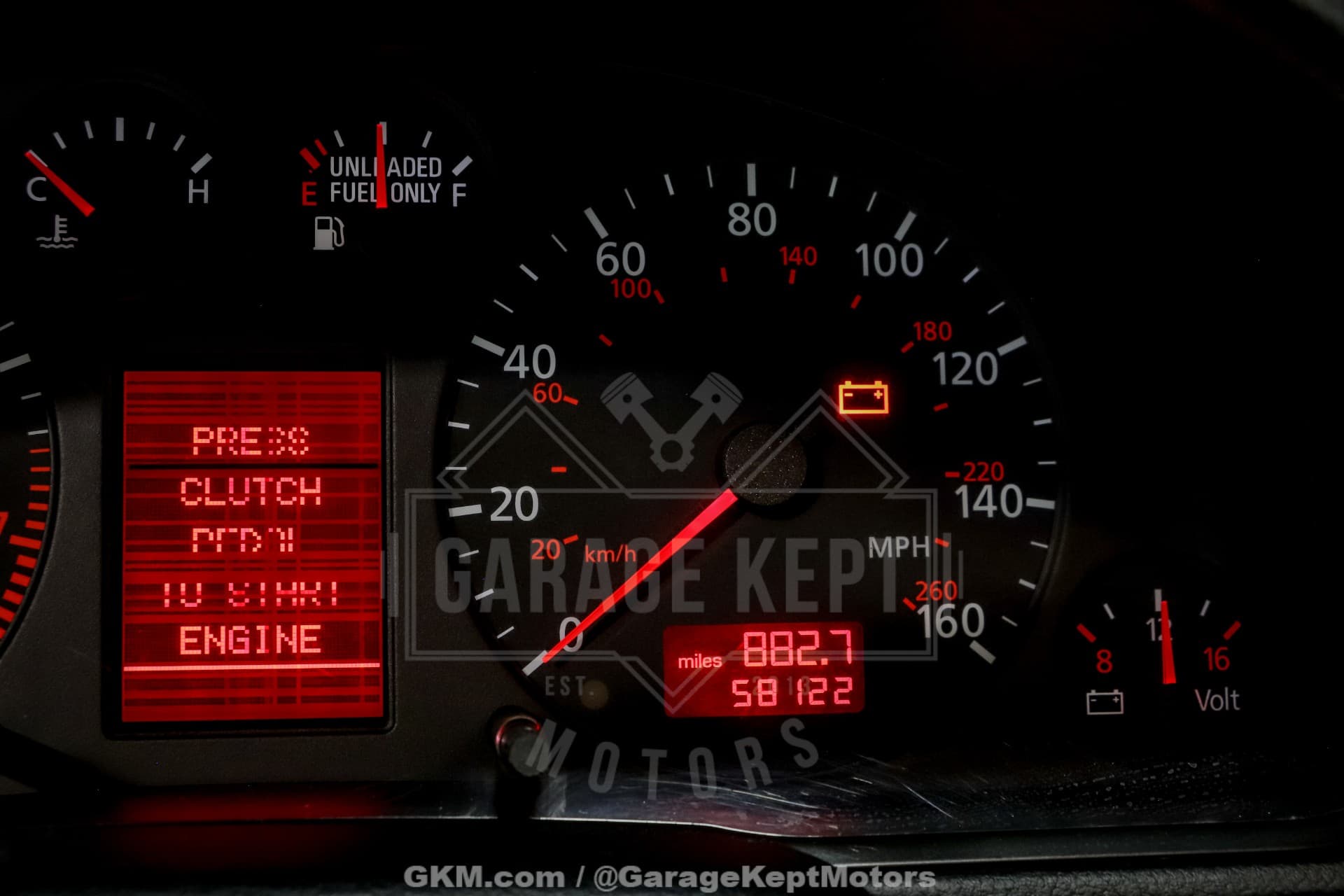 2001 Audi A4 1.8T quattro thumbnail 22