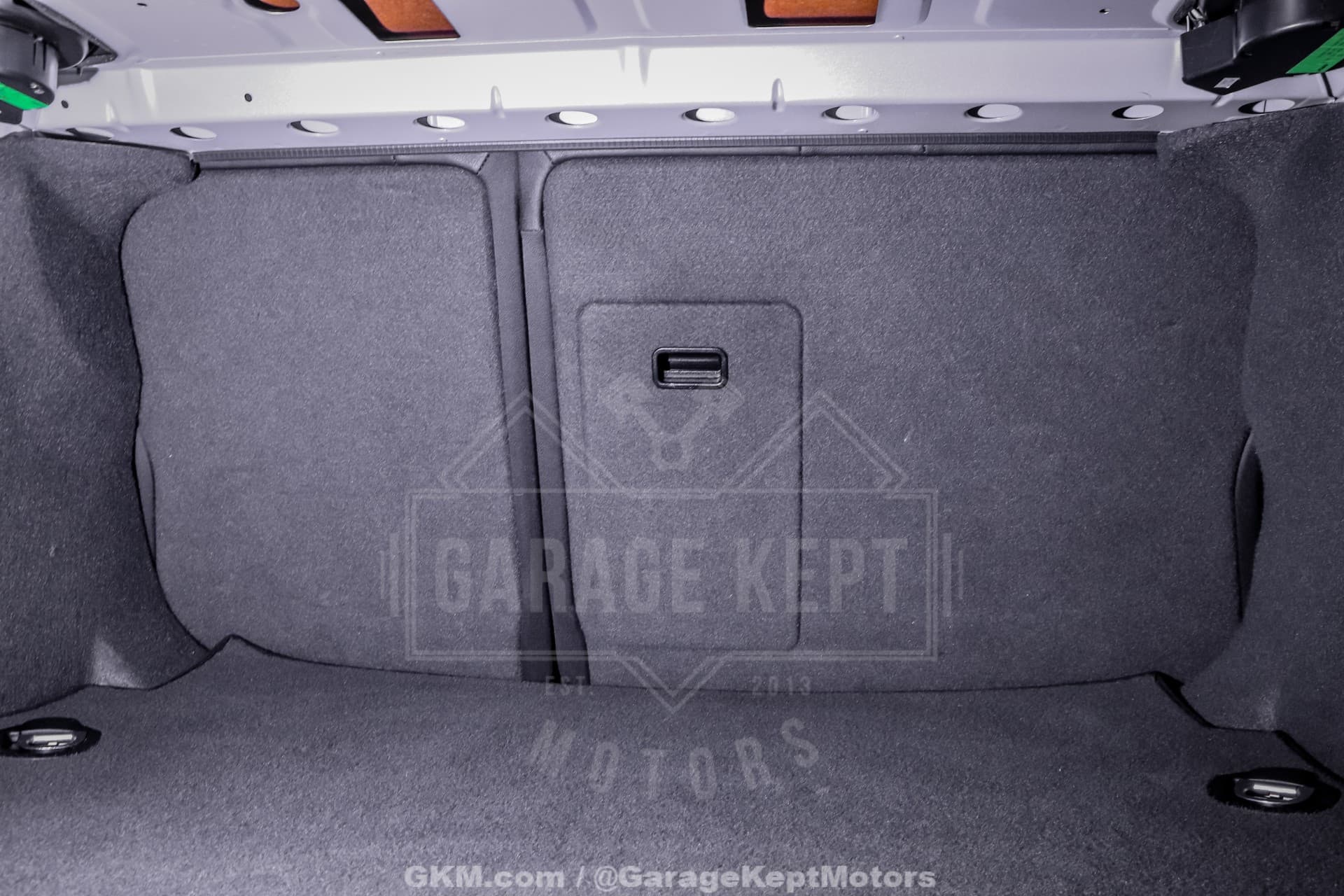 2001 Audi A4 1.8T quattro thumbnail 15