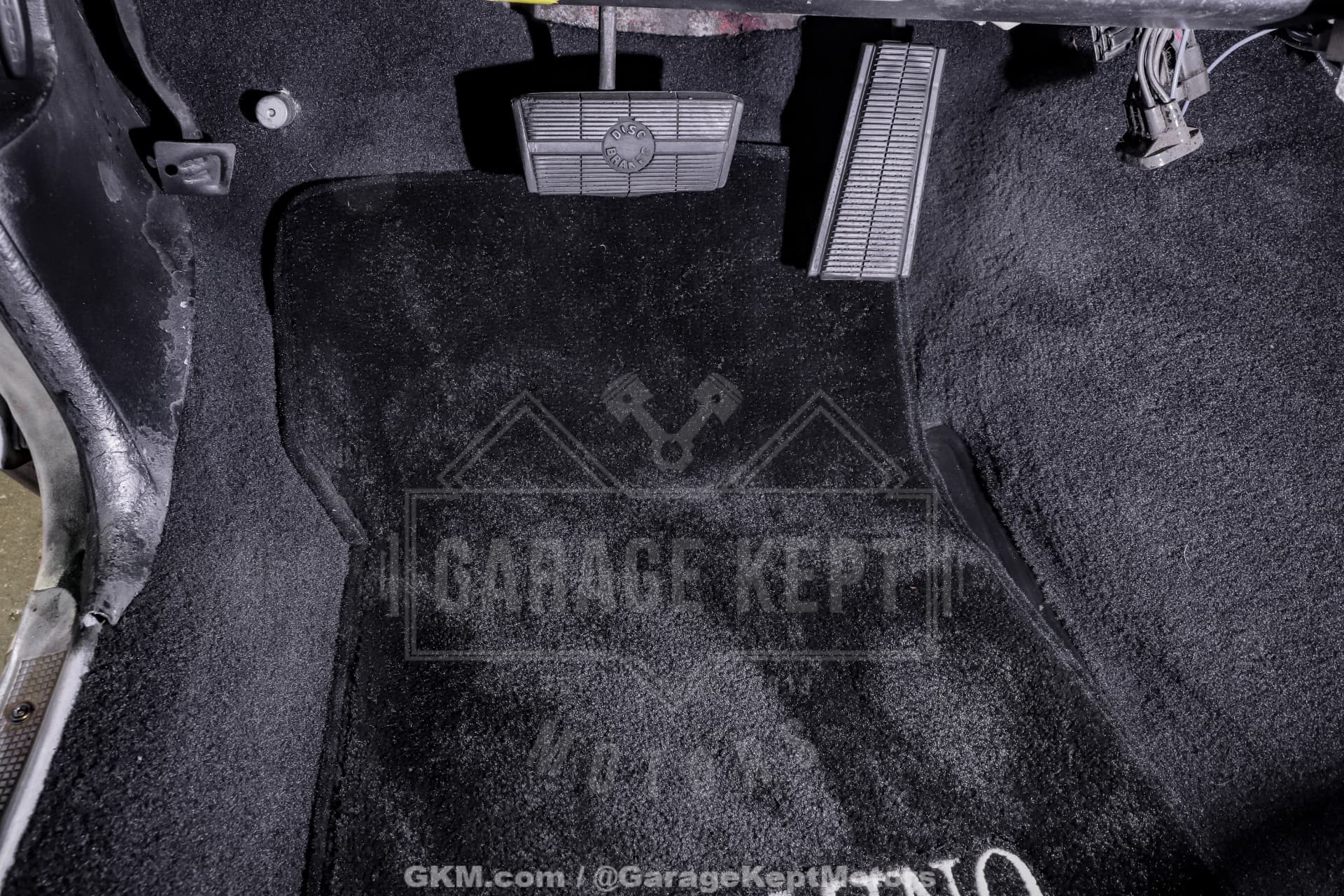 1975 Chevrolet El Camino thumbnail 18