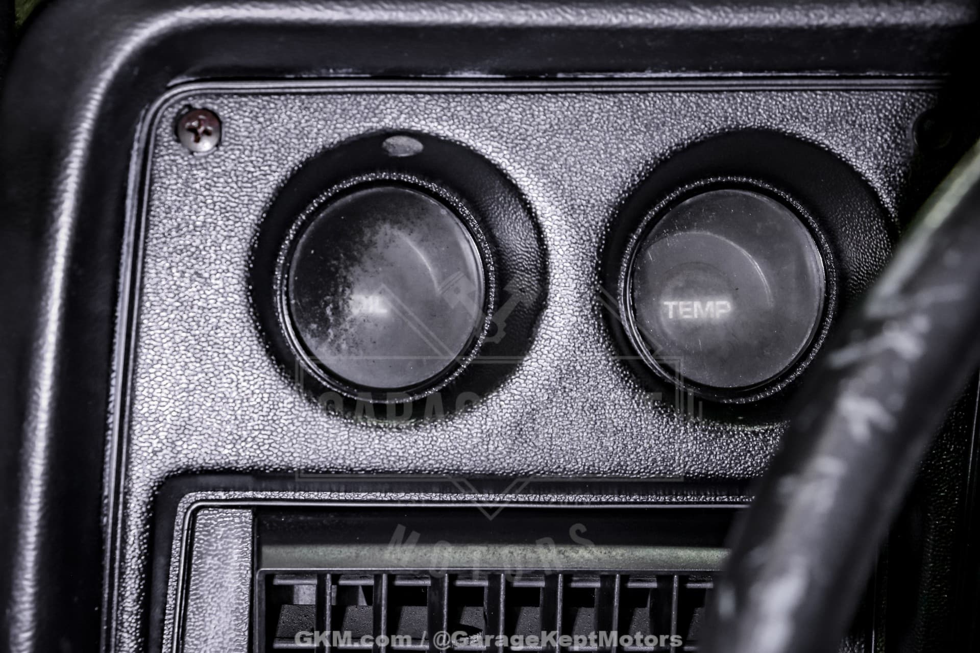 1975 Chevrolet El Camino thumbnail 20