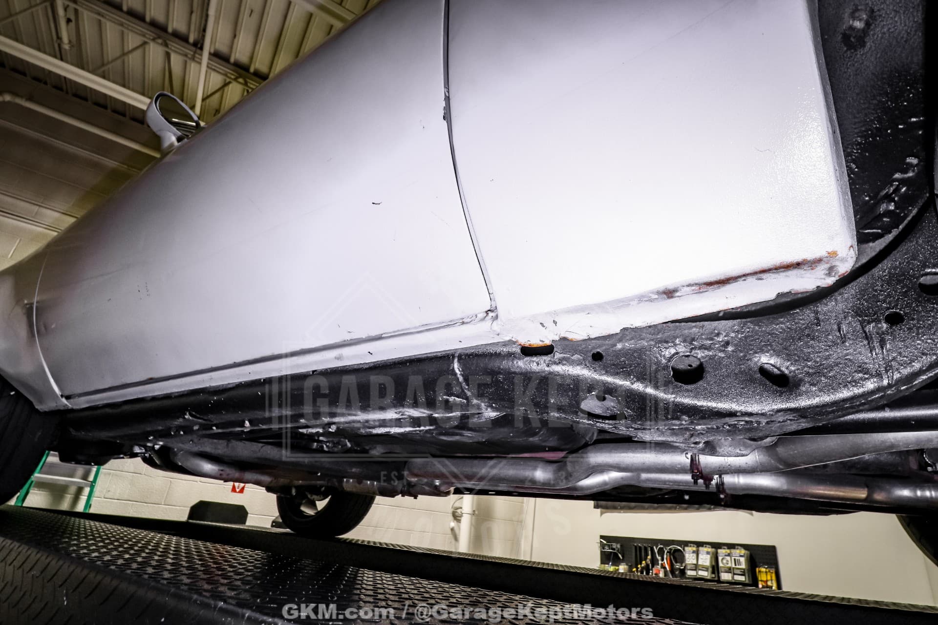 1975 Chevrolet El Camino thumbnail 25