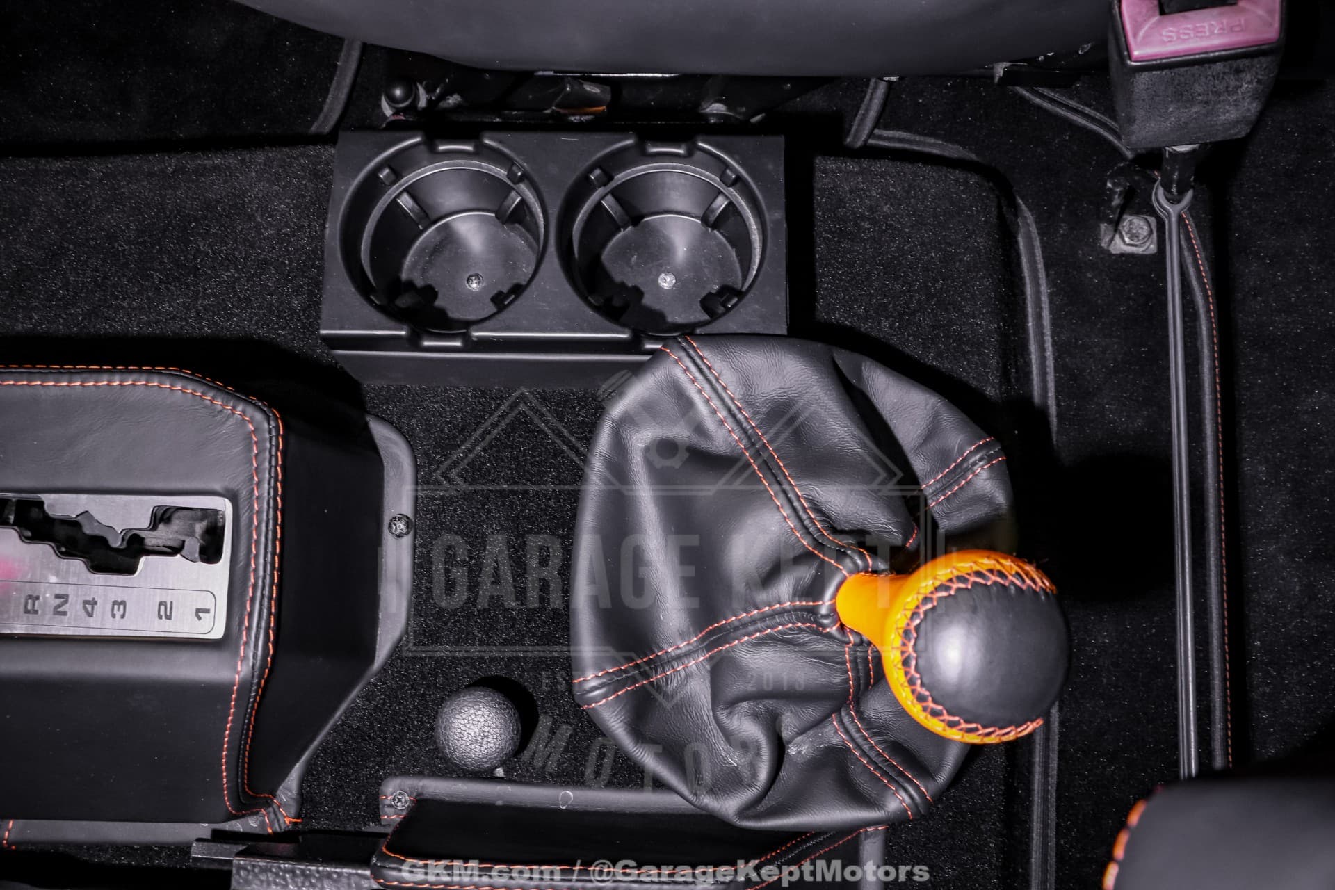 1993 Mercedes Benz G230 thumbnail 21