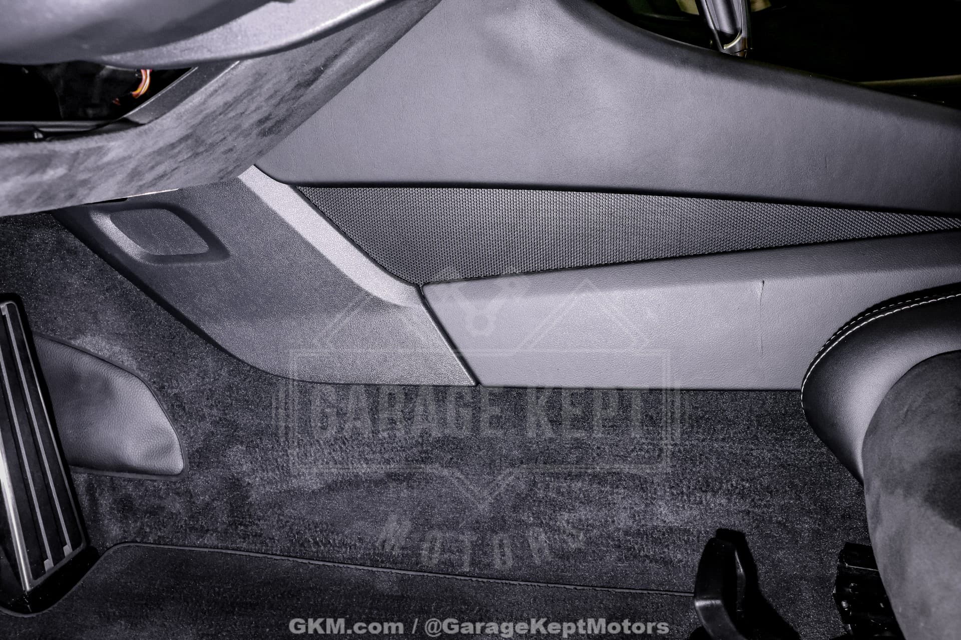 2016 Porsche 911 GT3 RS thumbnail 17