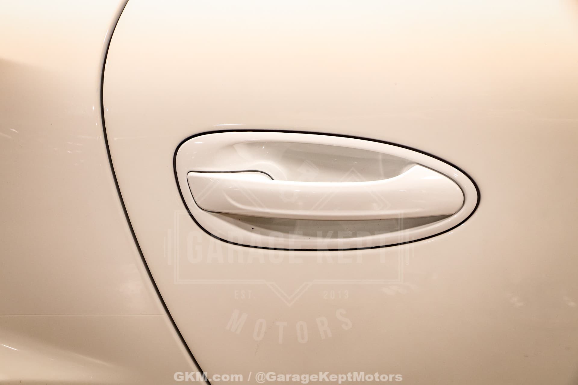2016 Porsche 911 GT3 RS thumbnail 10
