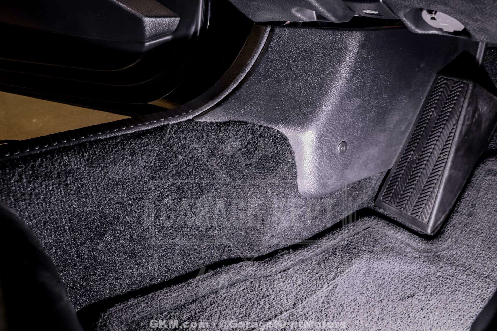 1997 Toyota Supra Turbo thumbnail 17