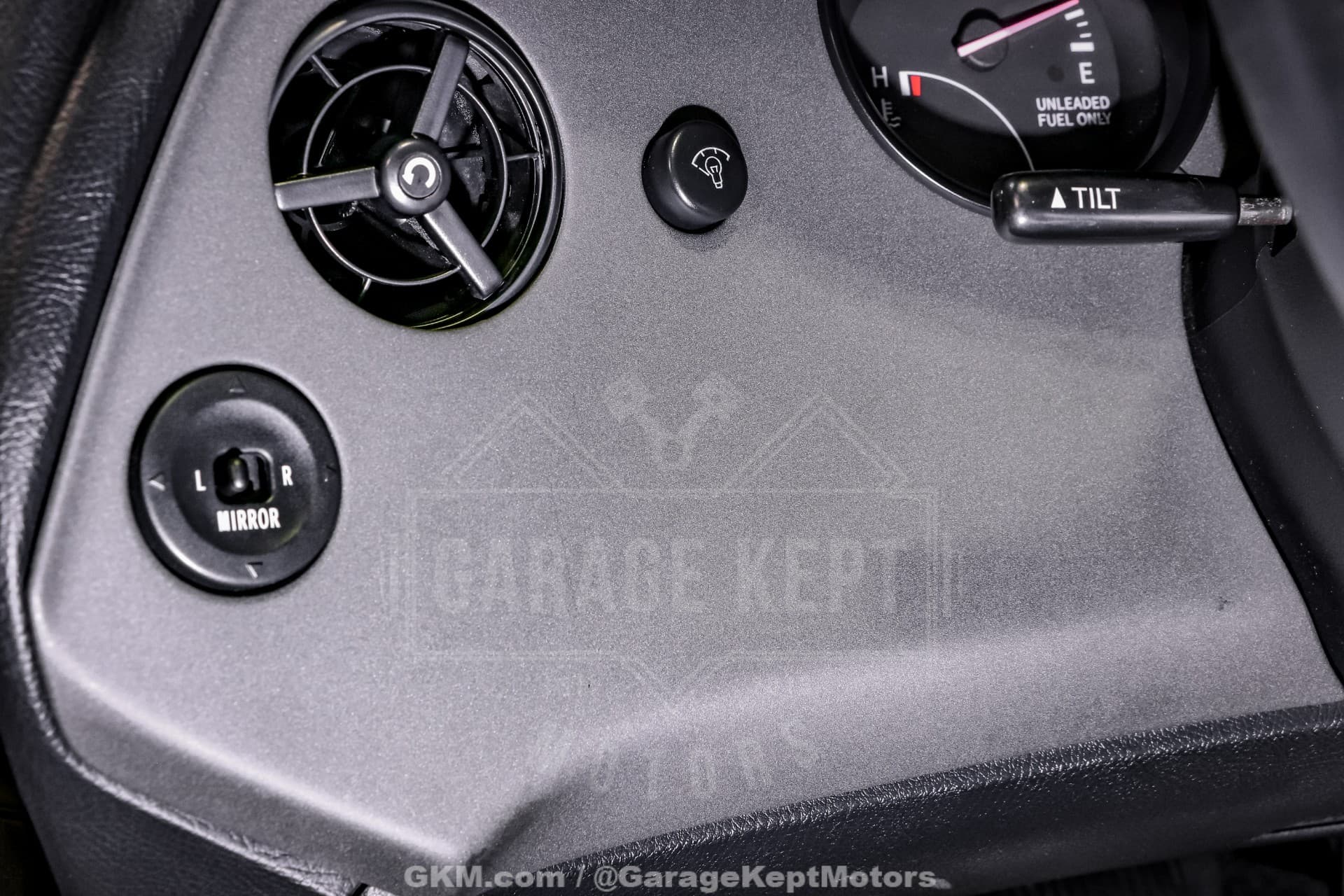 1997 Toyota Supra Turbo thumbnail 19