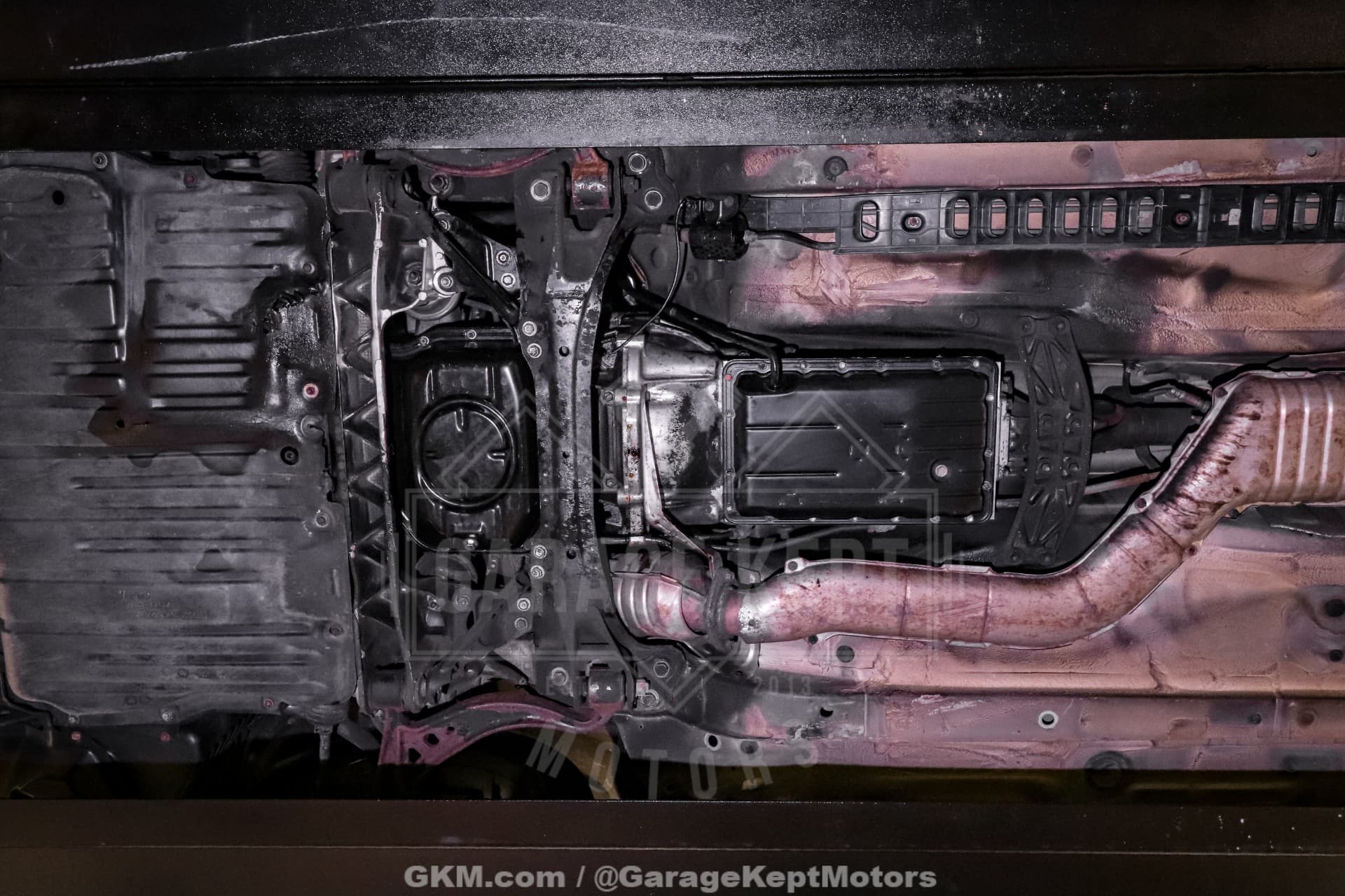1997 Toyota Supra Turbo thumbnail 27