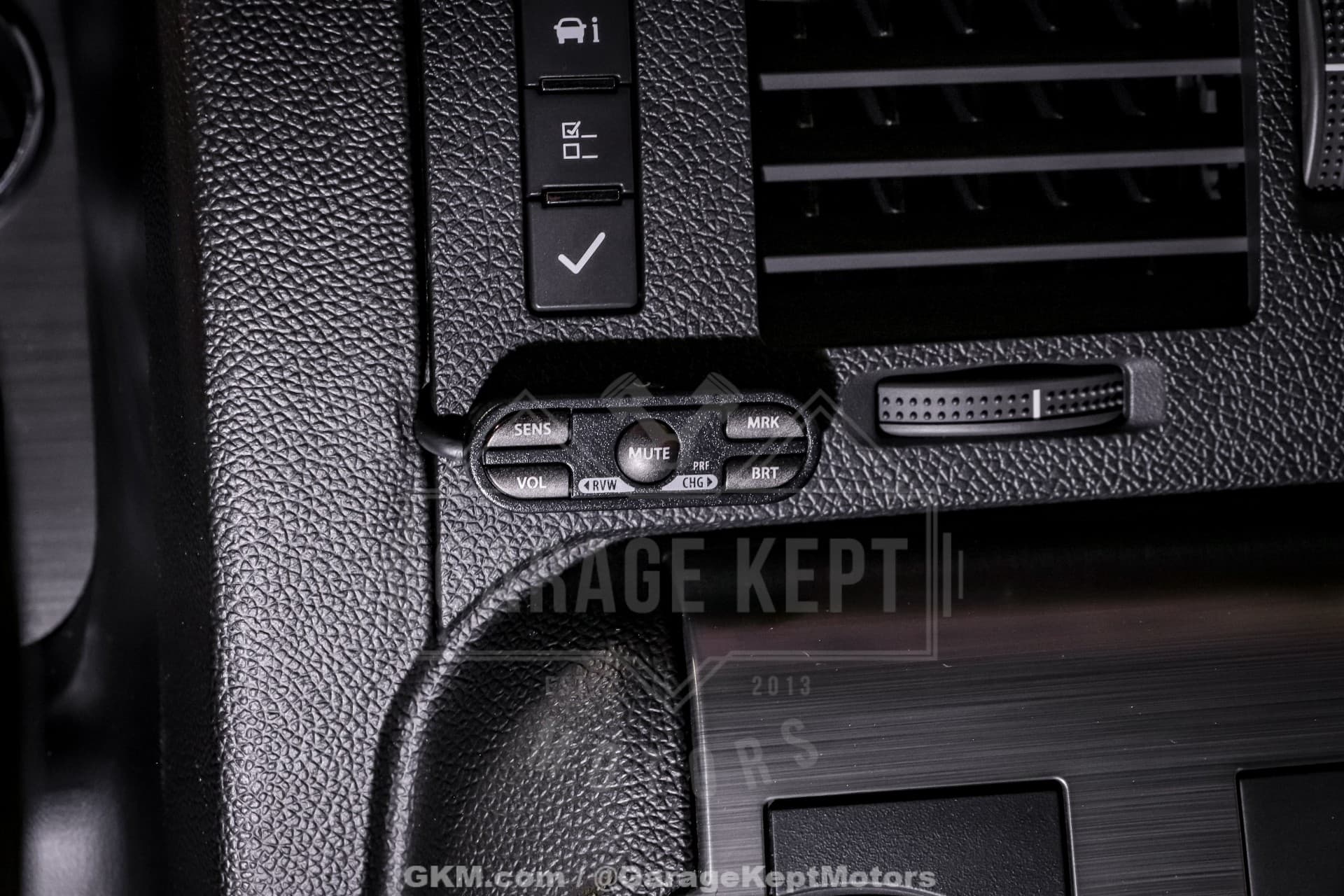 2009 HUMMER H2 Luxury thumbnail 19