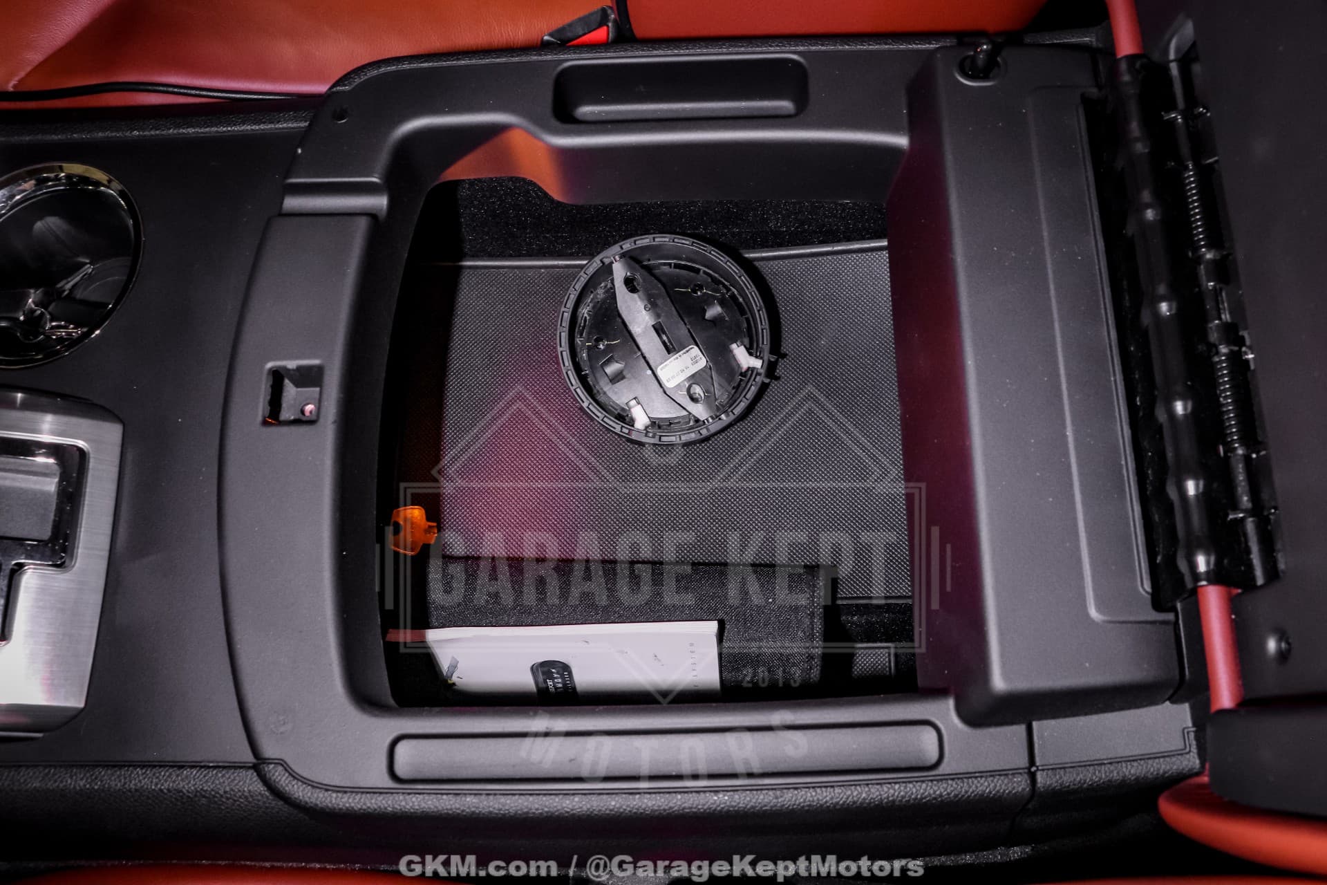 2009 HUMMER H2 Luxury thumbnail 20