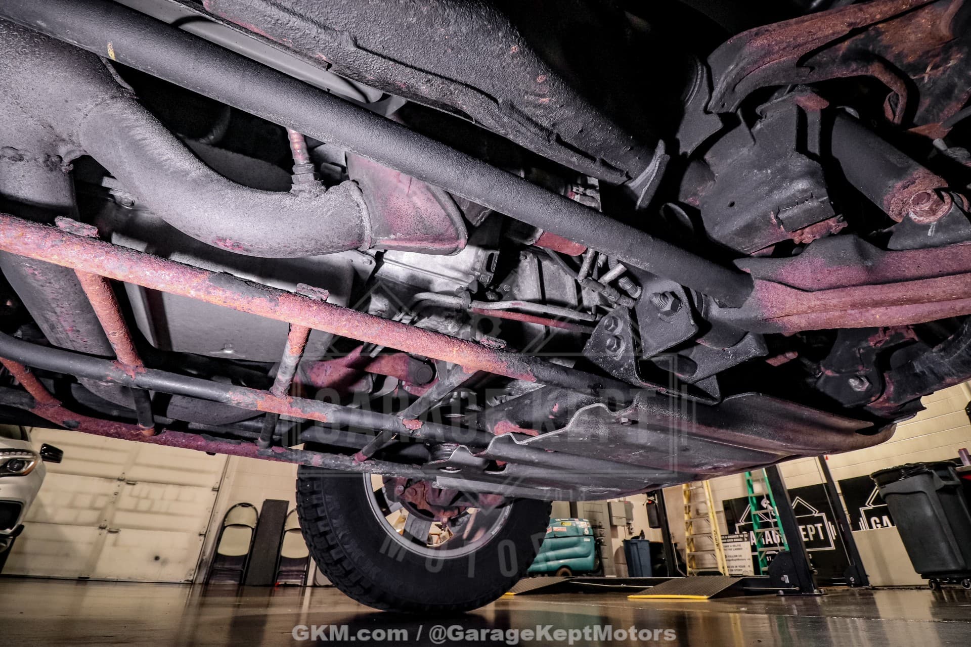 2009 HUMMER H2 Luxury thumbnail 29