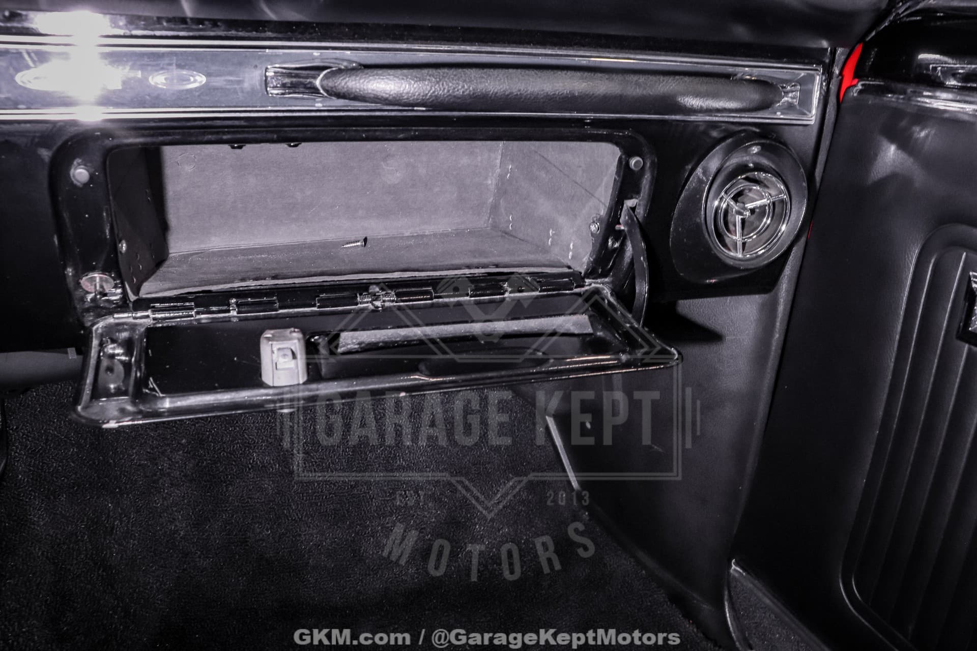 1966 Pontiac GTO thumbnail 22