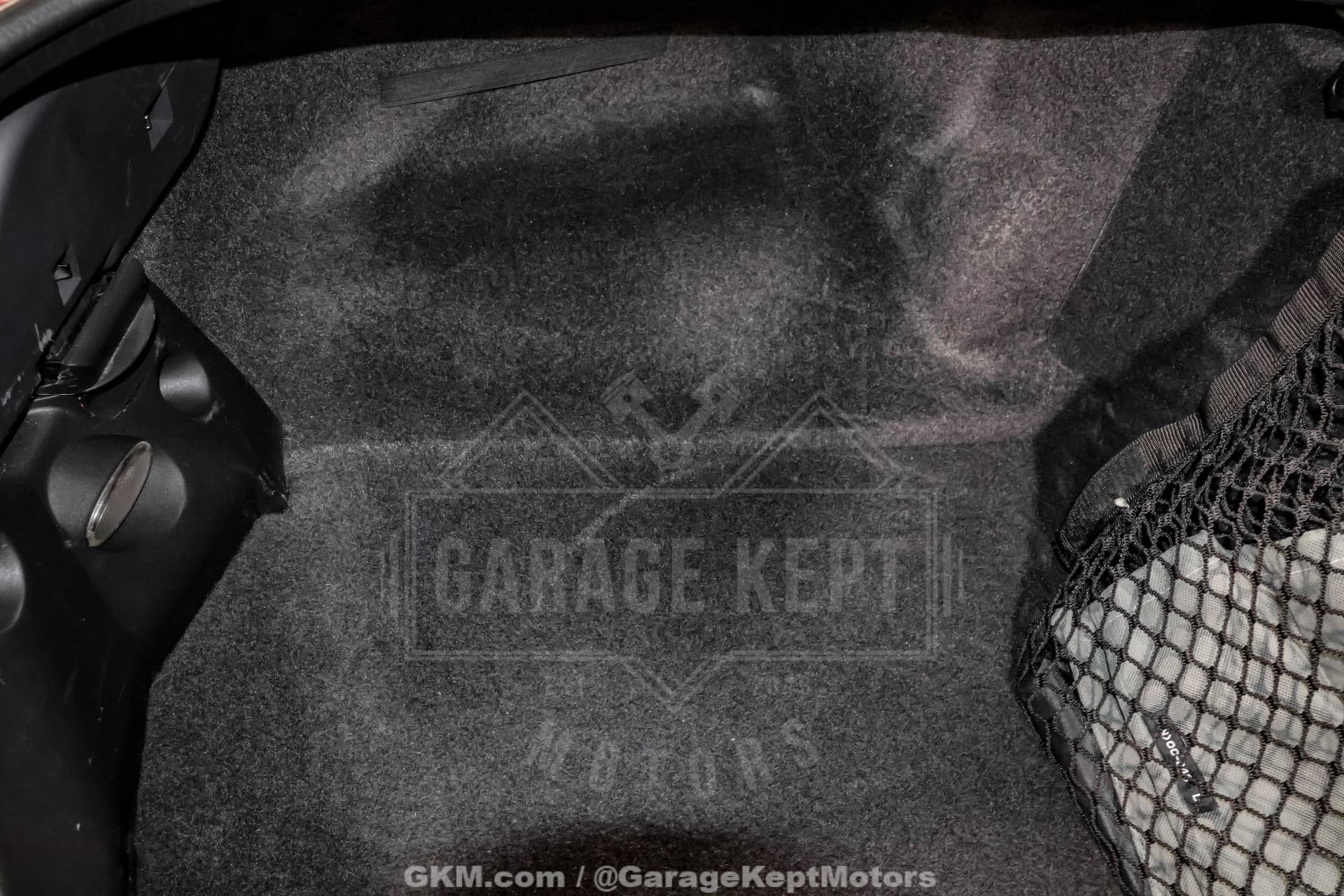 2000 Jaguar XK-Series XK8 thumbnail 13