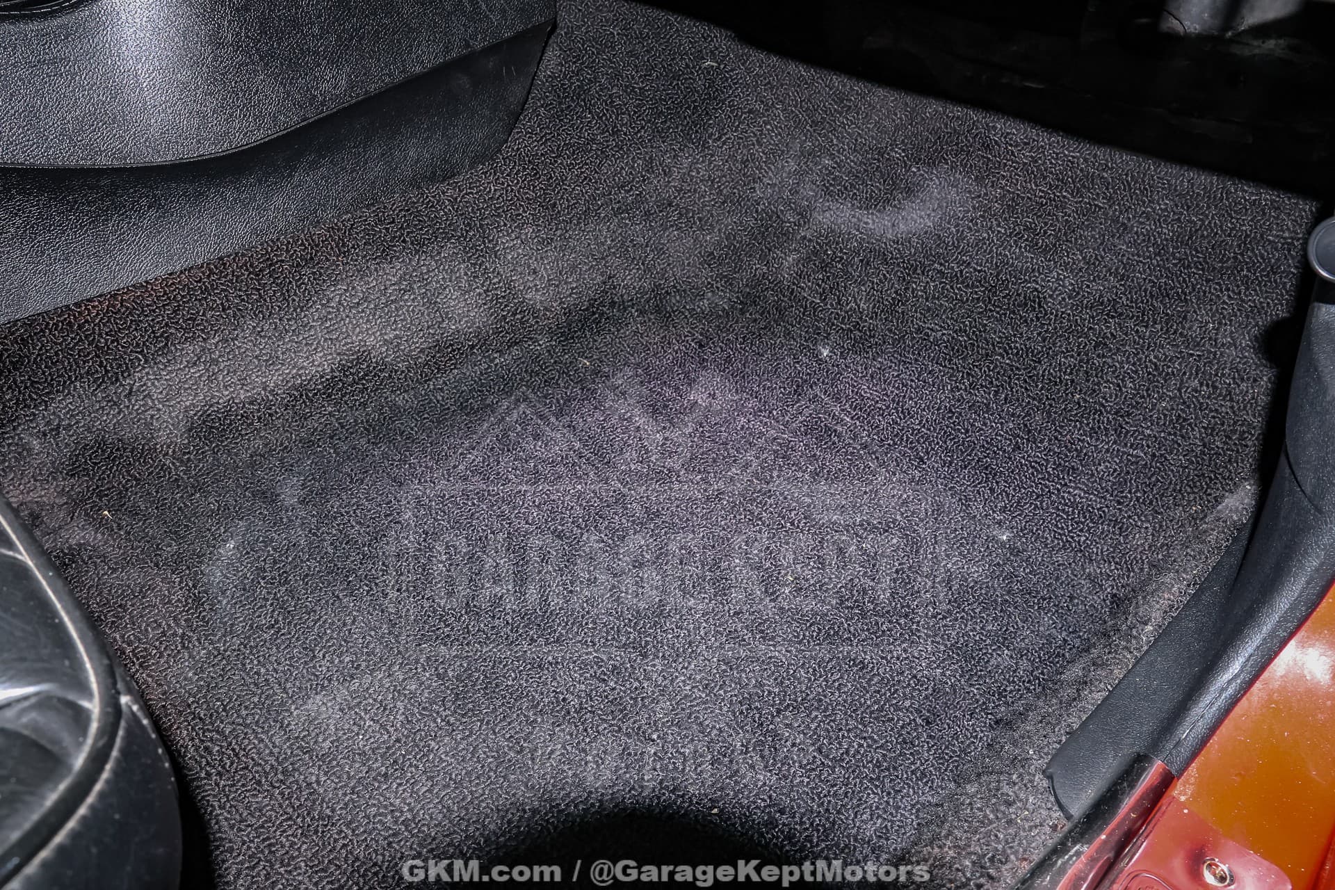 1971 Chevrolet Camaro Z28 thumbnail 13