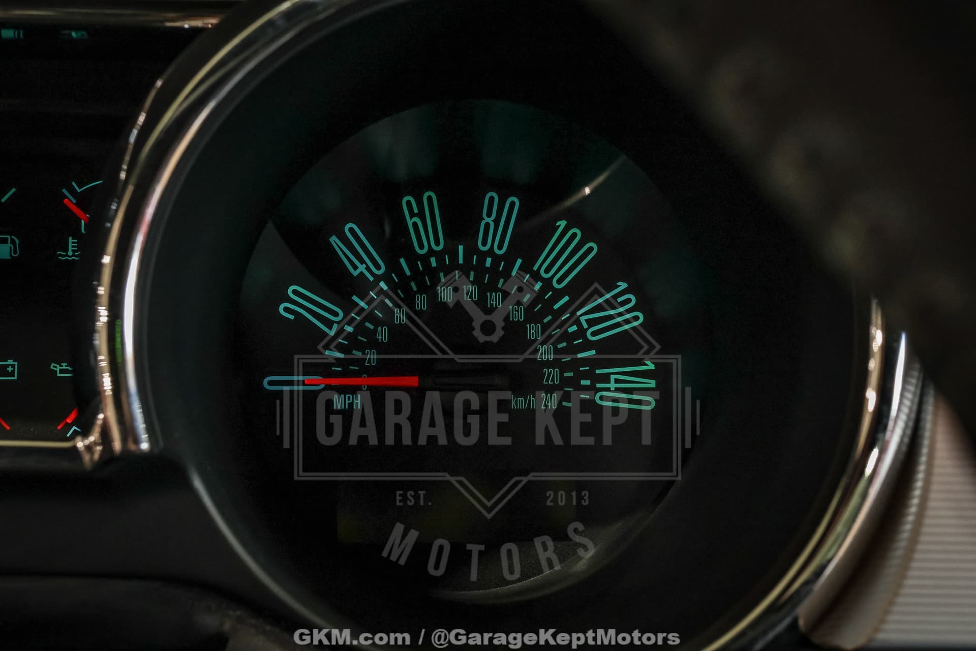 2006 Ford Mustang Shelby GT-H GT Premium thumbnail 20