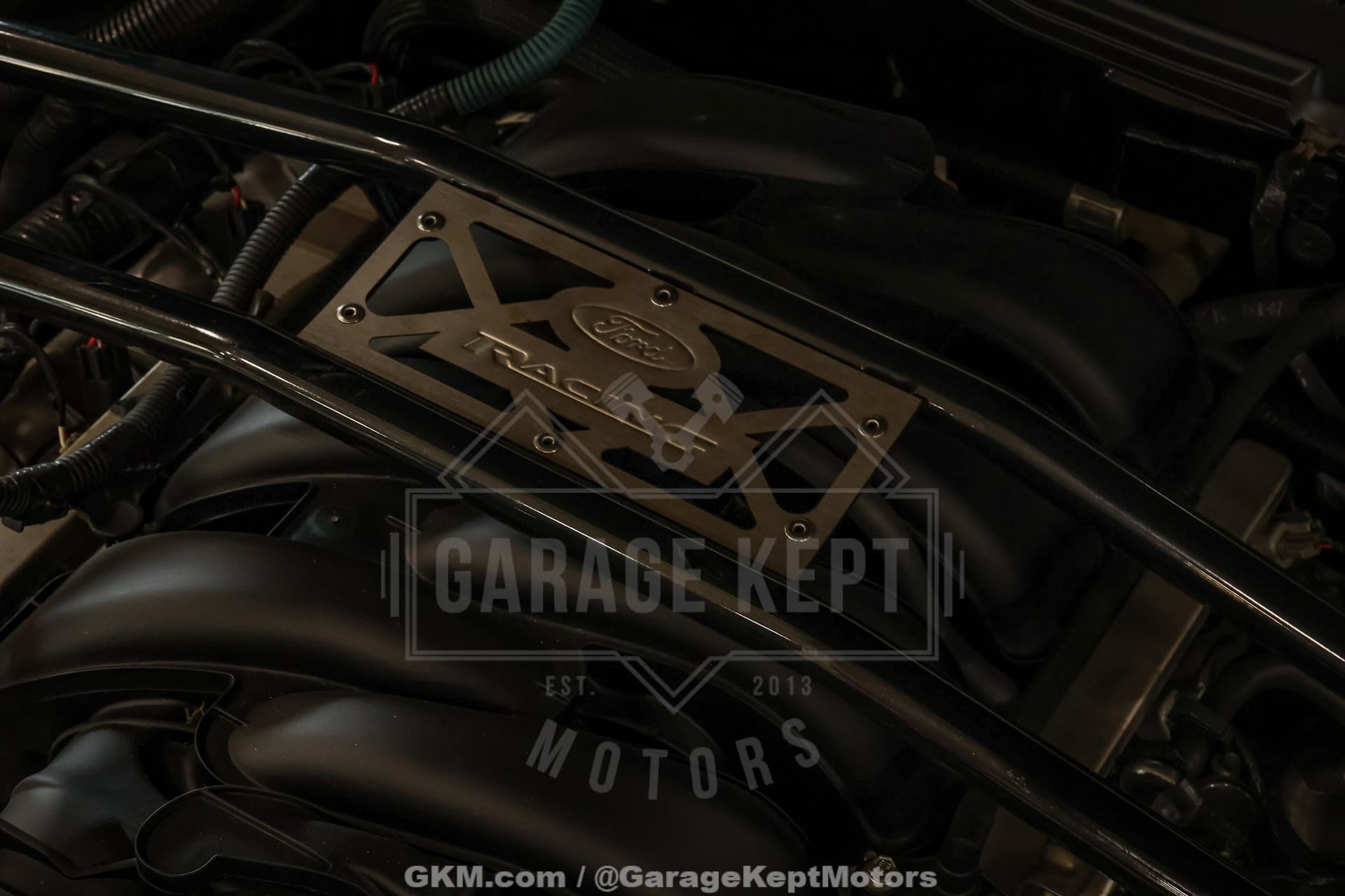 2007 Ford Mustang Shelby GT-H GT Premium thumbnail 23