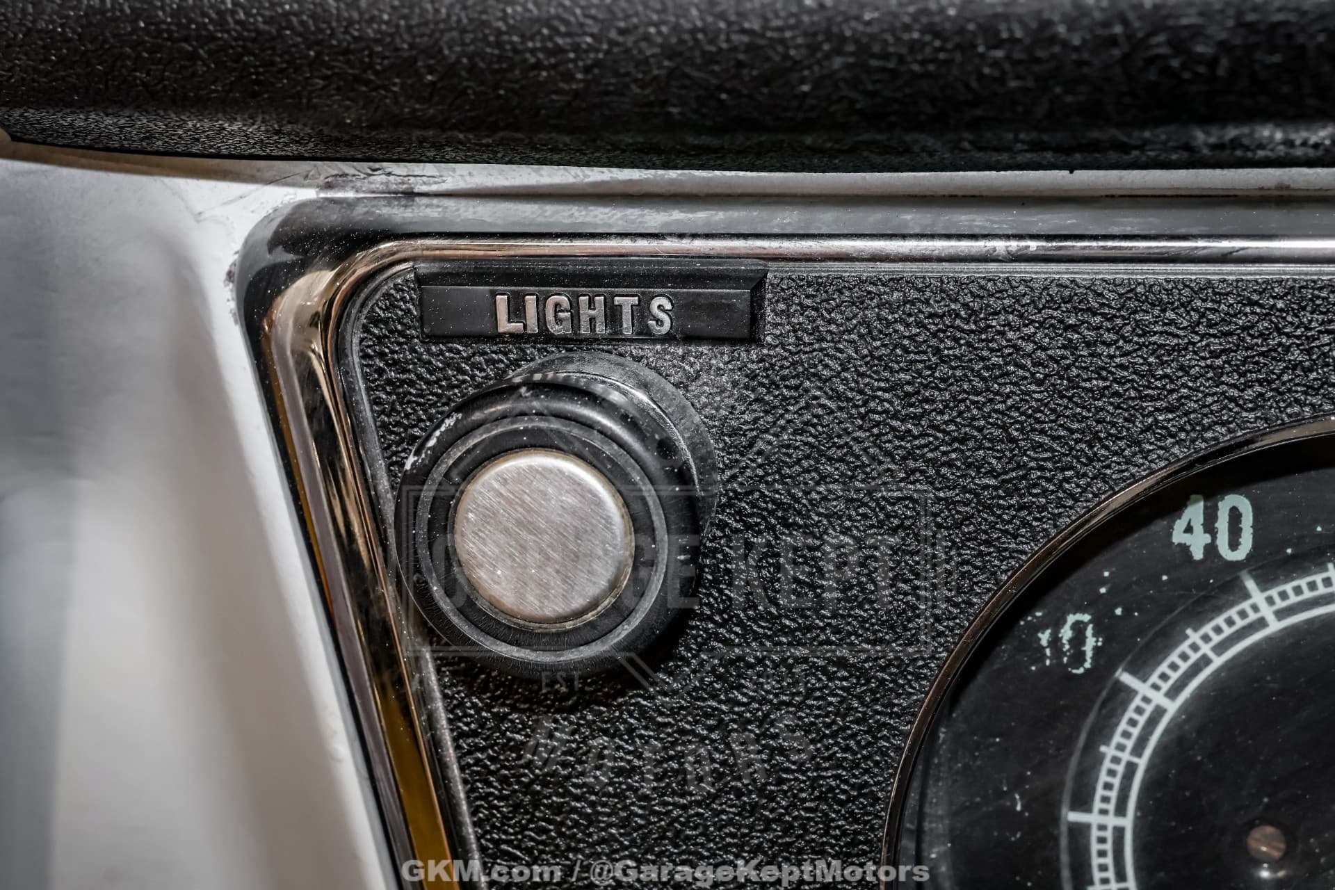 1970 GMC C1500 thumbnail 19