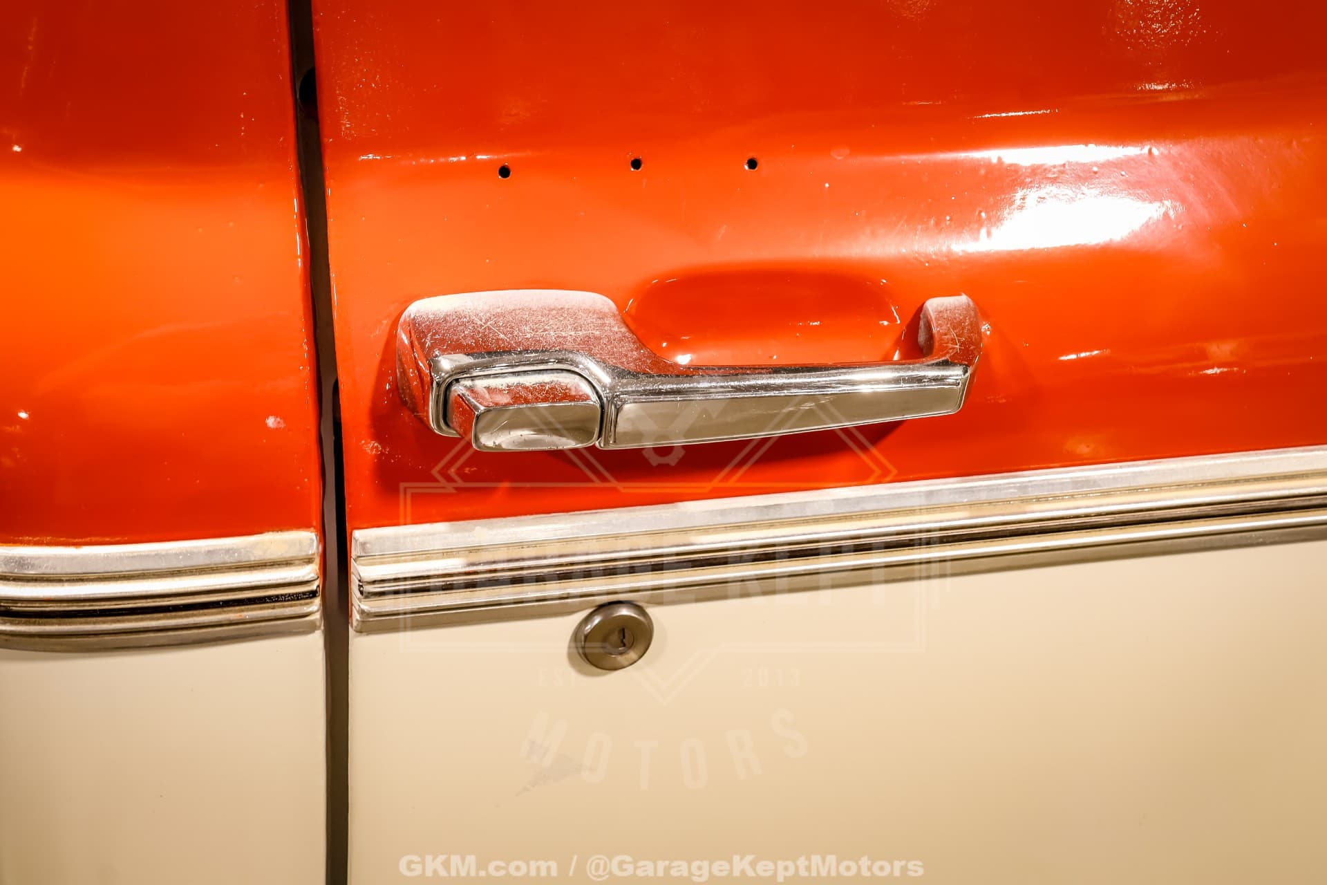 1970 GMC C1500 thumbnail 10