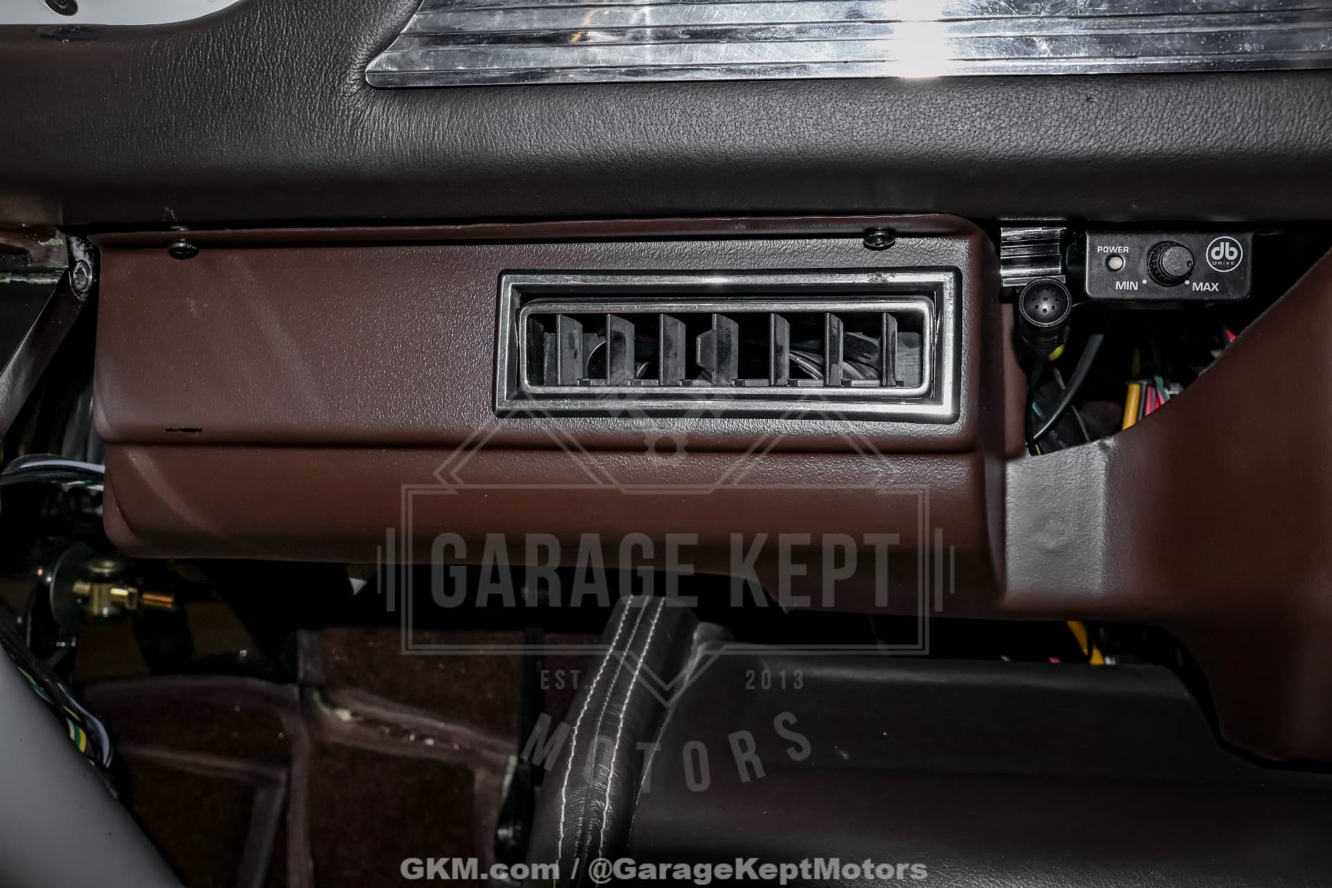 1955 Ford F100 thumbnail 16