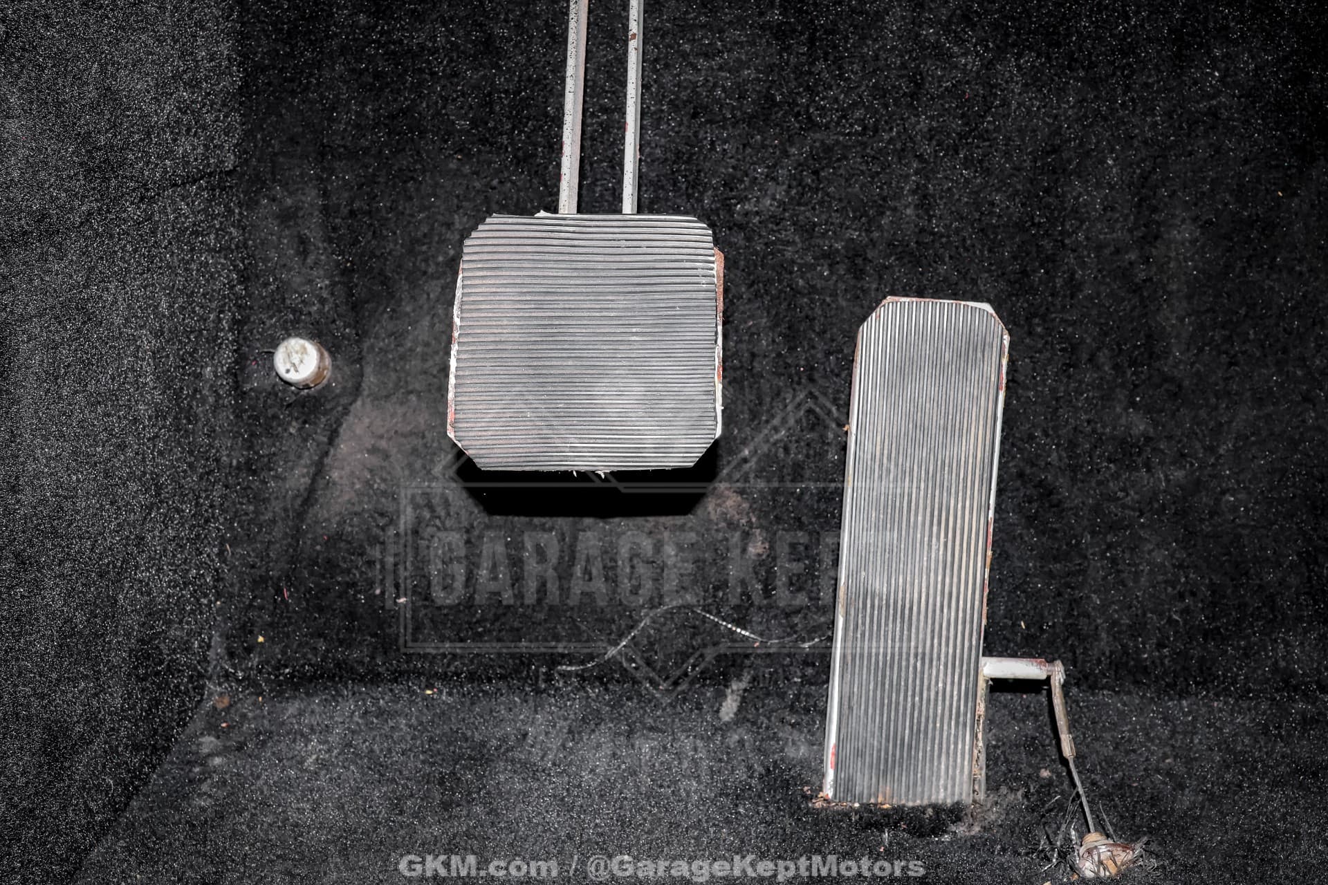 1966 King Midget Model III thumbnail 22