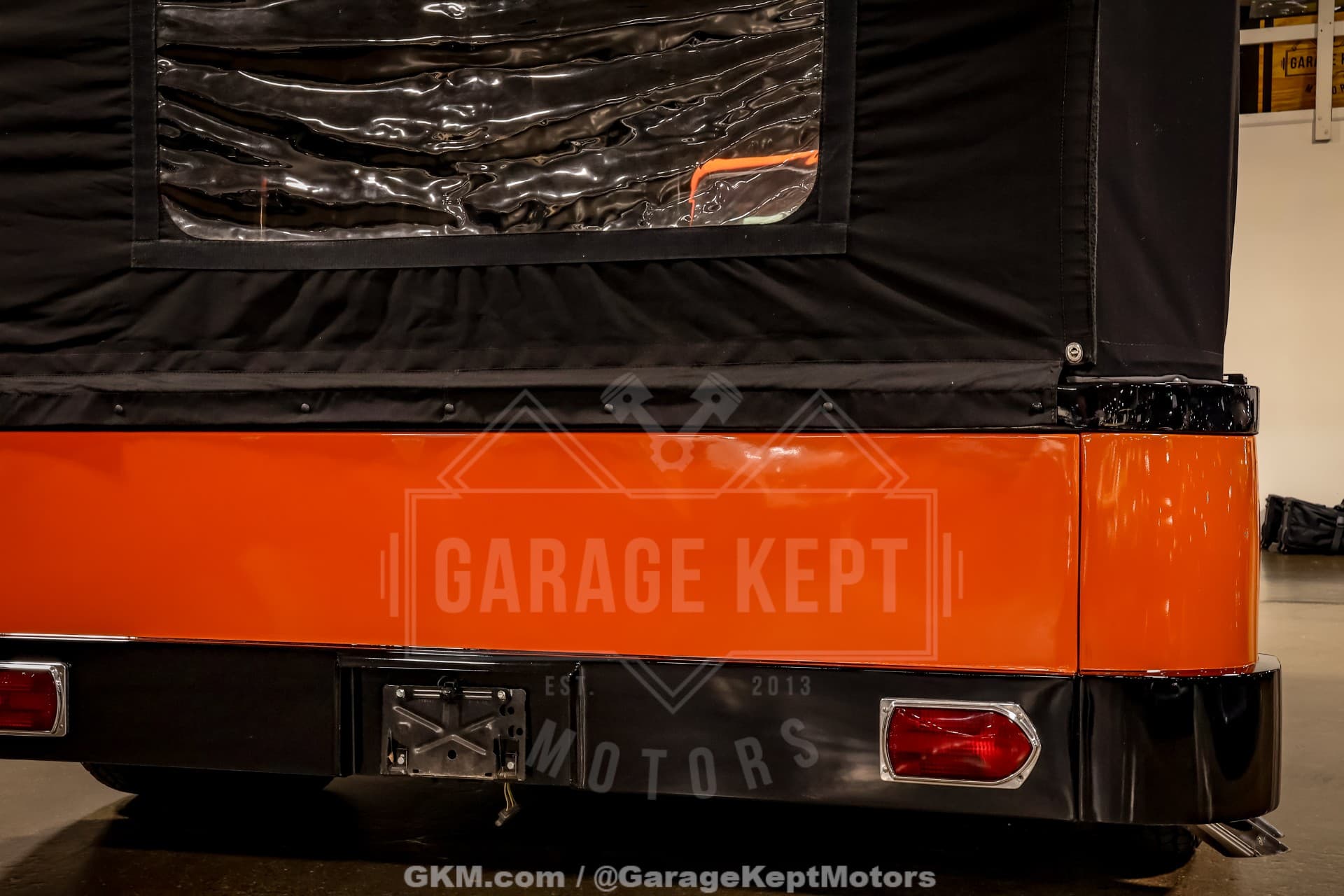 2003 GMC Sierra 3500 thumbnail 6