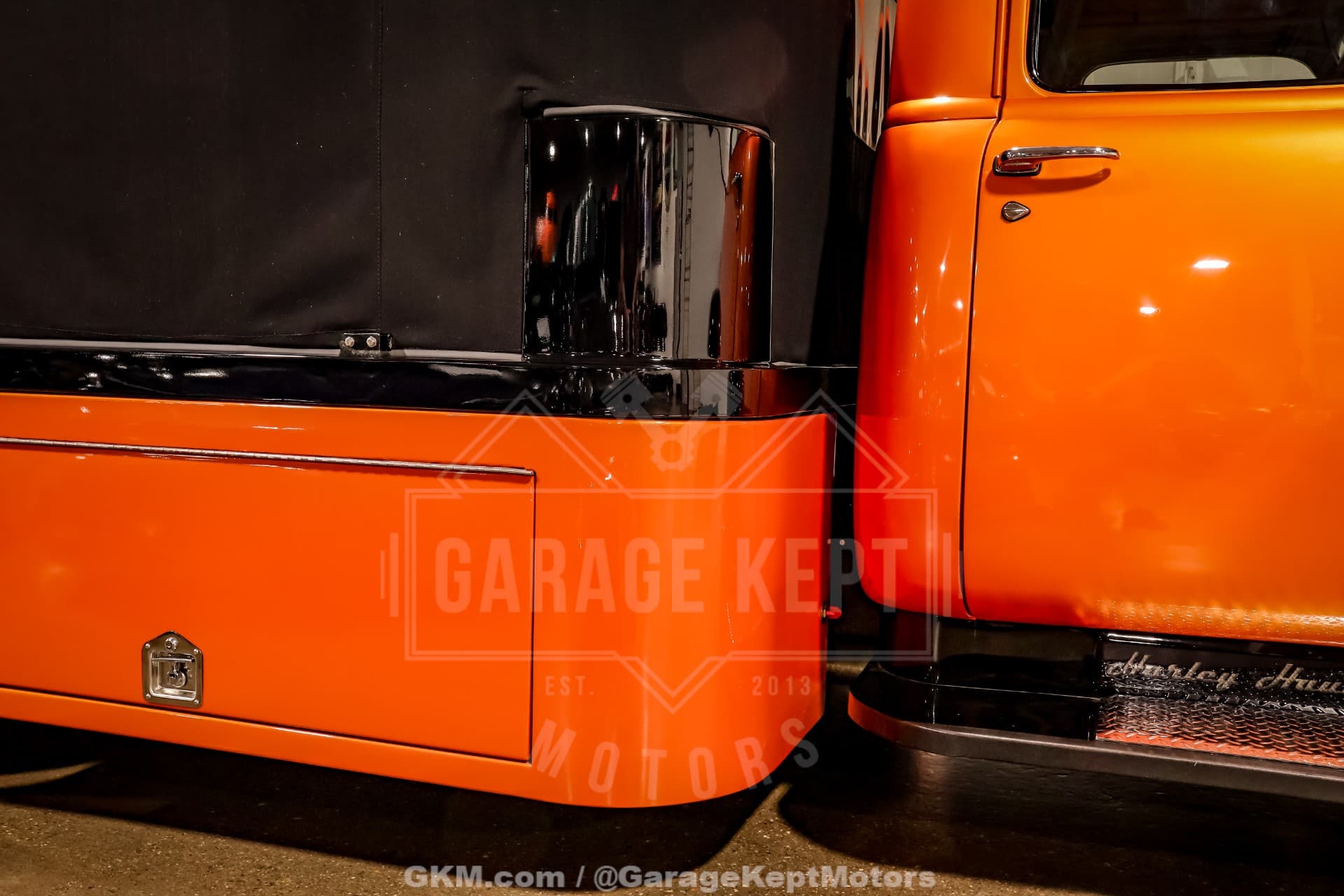 2003 GMC Sierra 3500 thumbnail 7