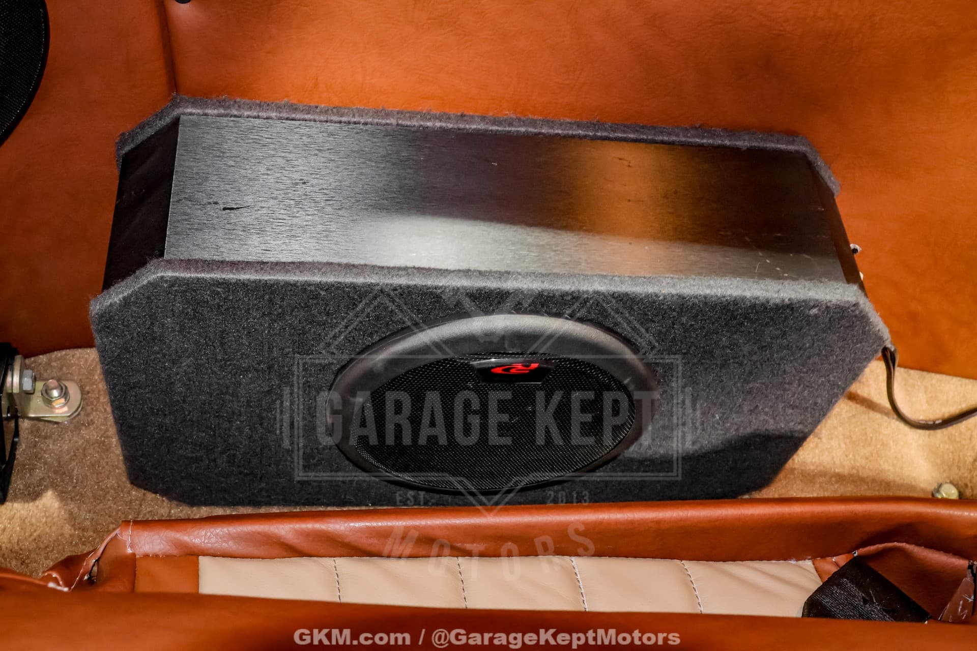 2003 GMC Sierra 3500 thumbnail 12