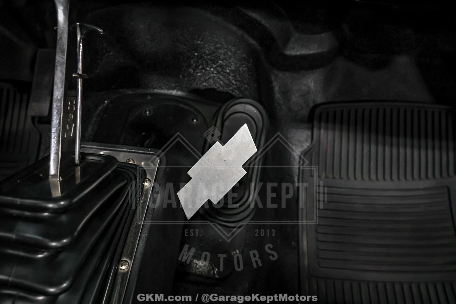 1977 Jeep CJ-7 thumbnail 20