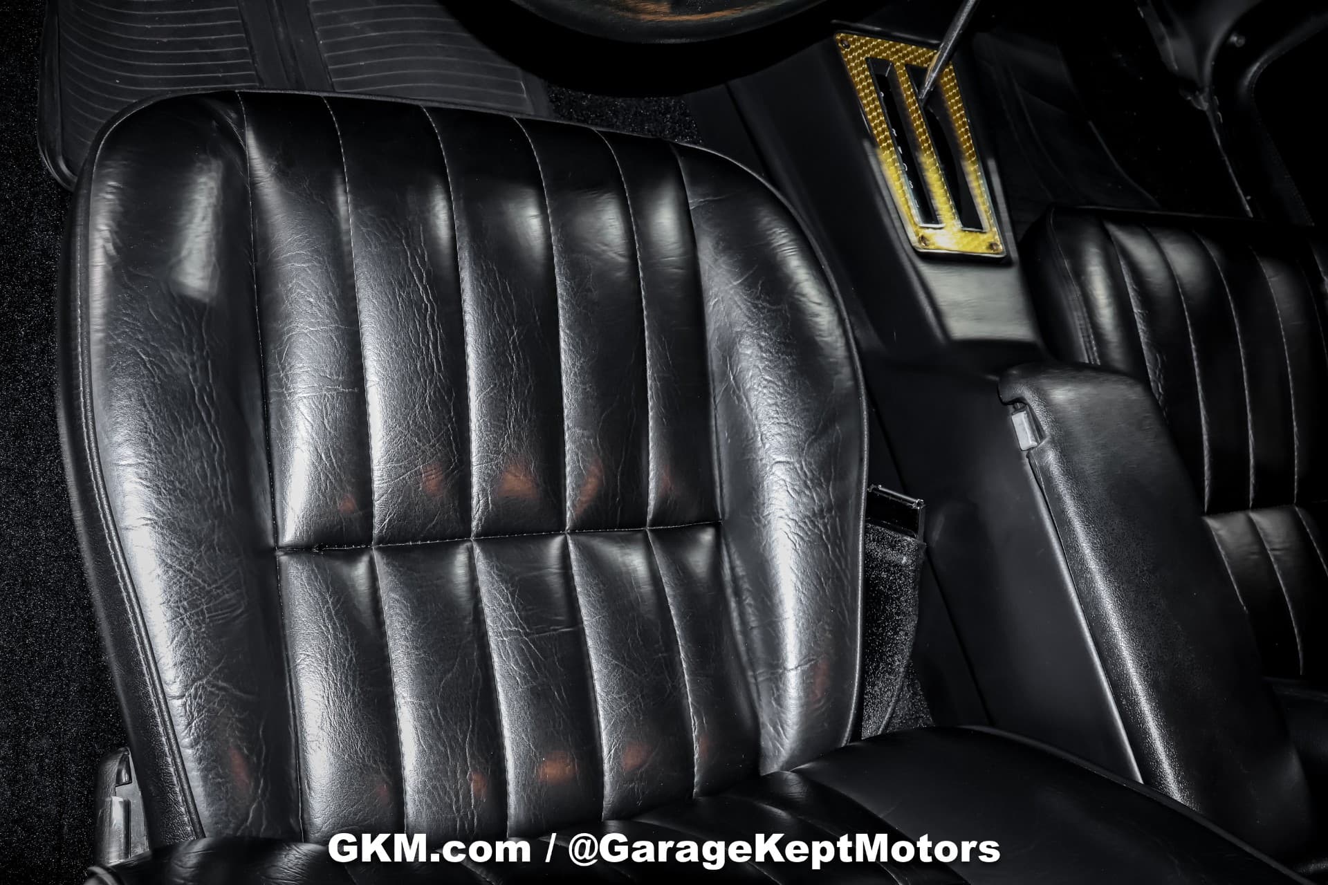 1978 Pontiac Firebird Trans Am thumbnail 18