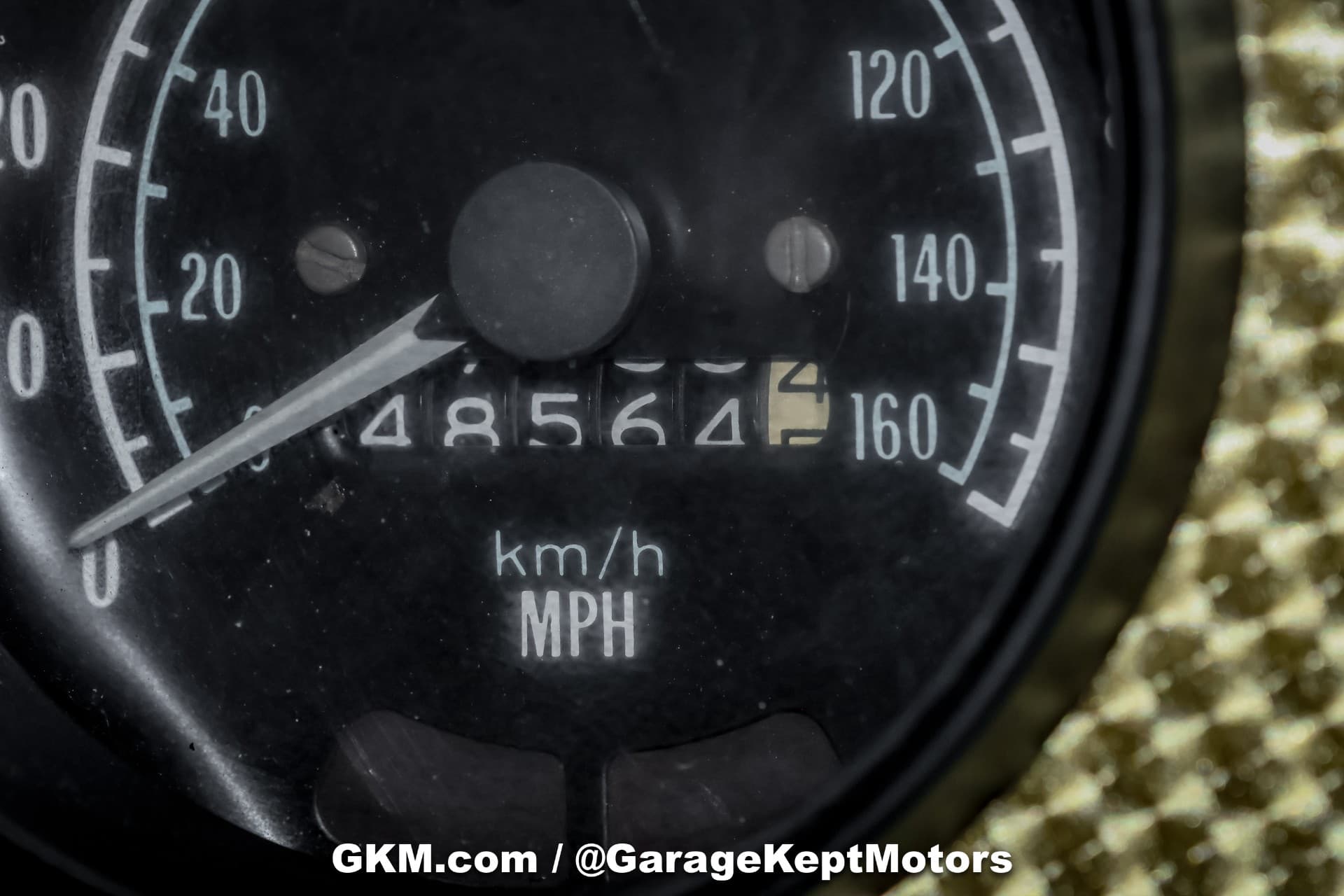 1978 Pontiac Firebird Trans Am thumbnail 20