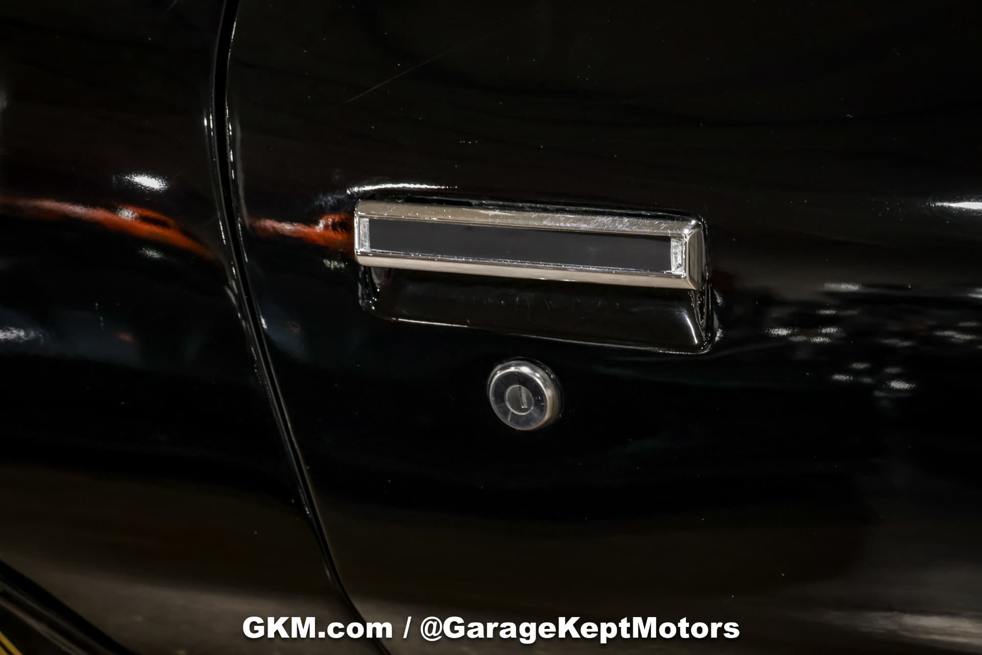 1978 Pontiac Firebird Trans Am thumbnail 10