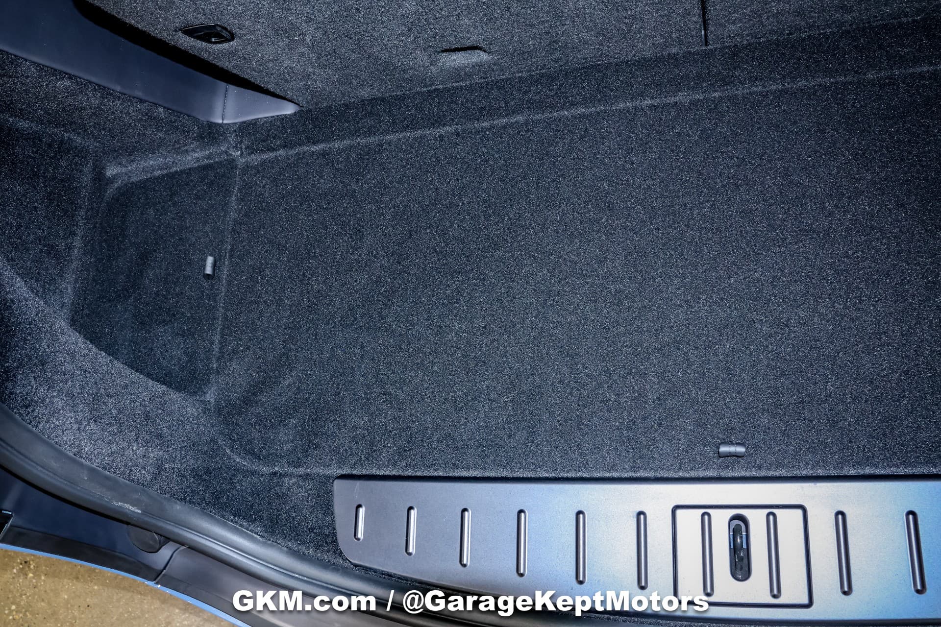 2026 Tesla Model X Plaid thumbnail 15
